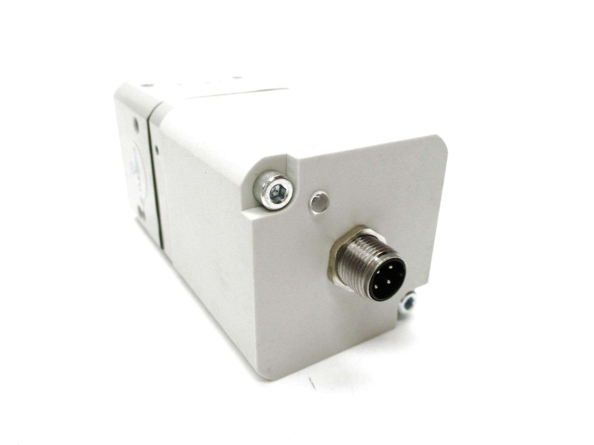 FESTO VPPE-3-1/8-6-010 NSMP