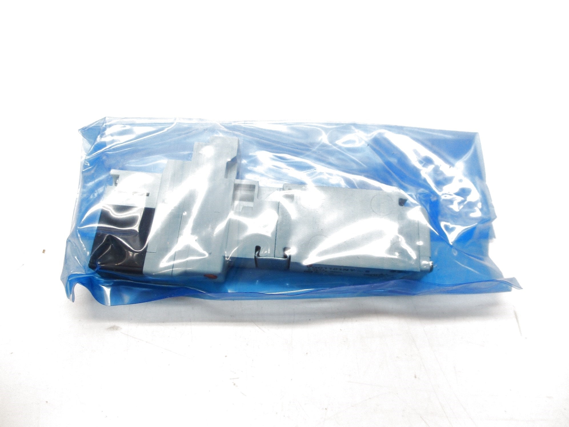 SMC VQC1101NY-5 24VDC NSMP