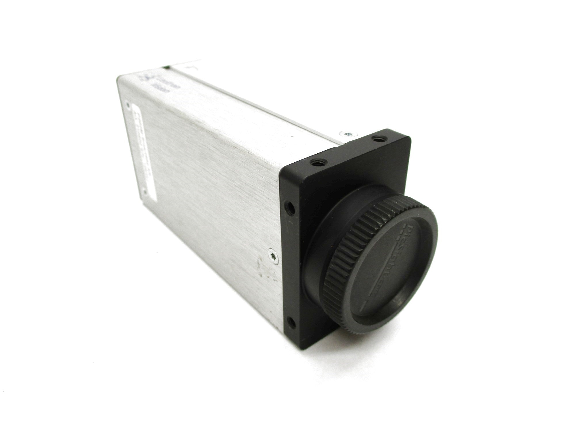 LEUTRON VISION PICSIGHT P202M-SMART502-AR 210600 NSNP