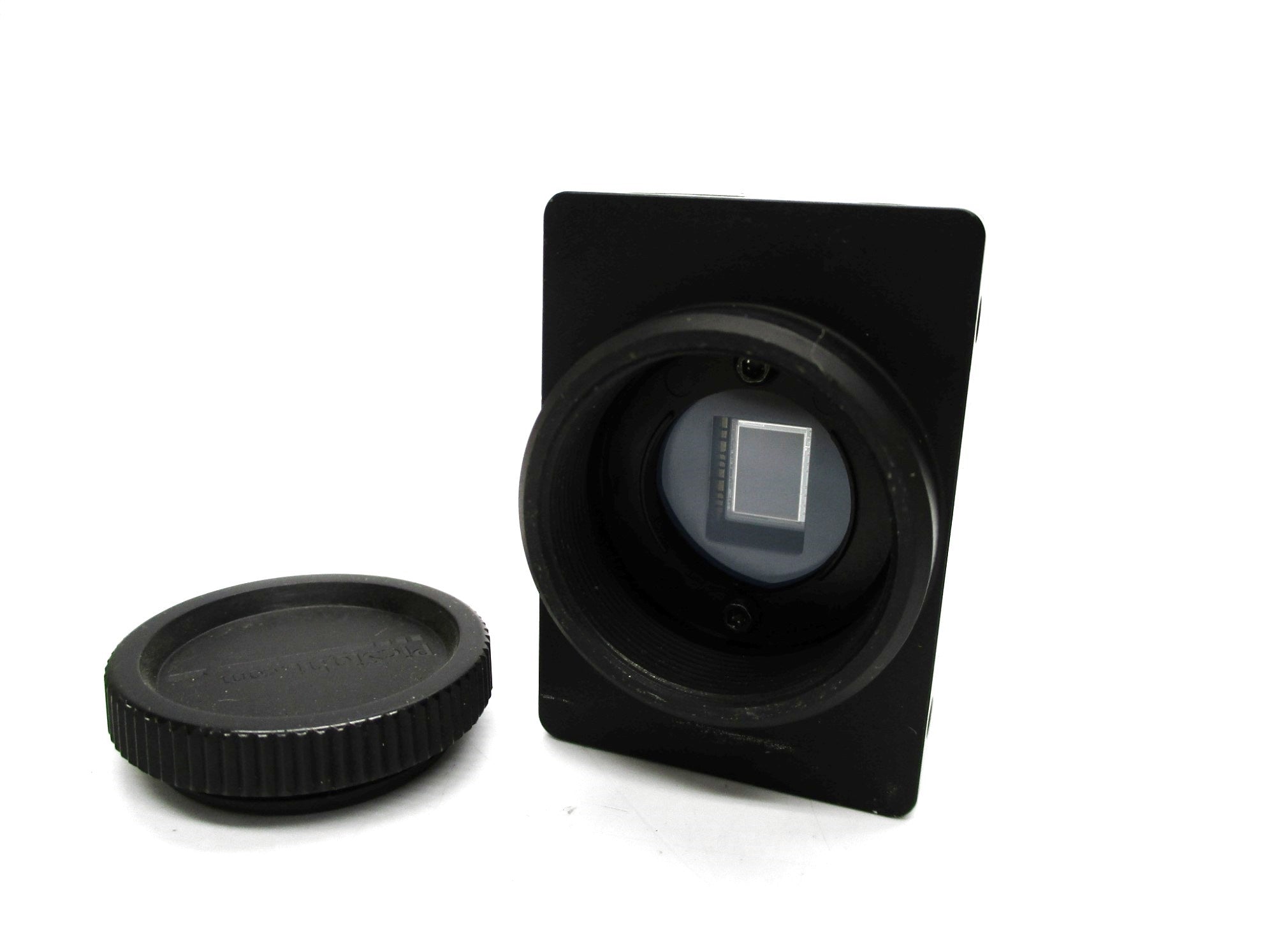 LEUTRON VISION PICSIGHT P202M-SMART502-AR 210600 NSNP