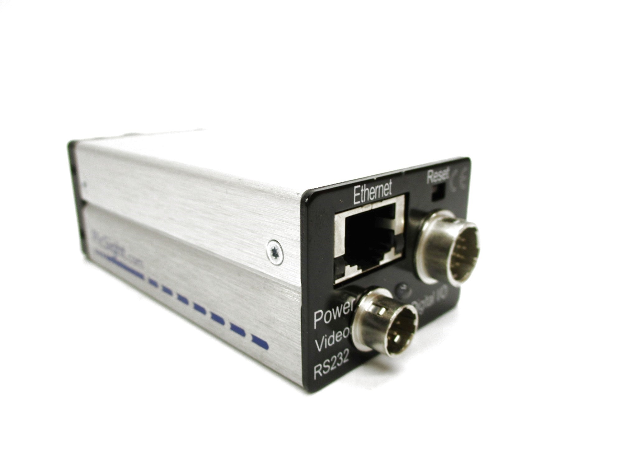 LEUTRON VISION PICSIGHT P202M-SMART502-AR 210600 NSNP