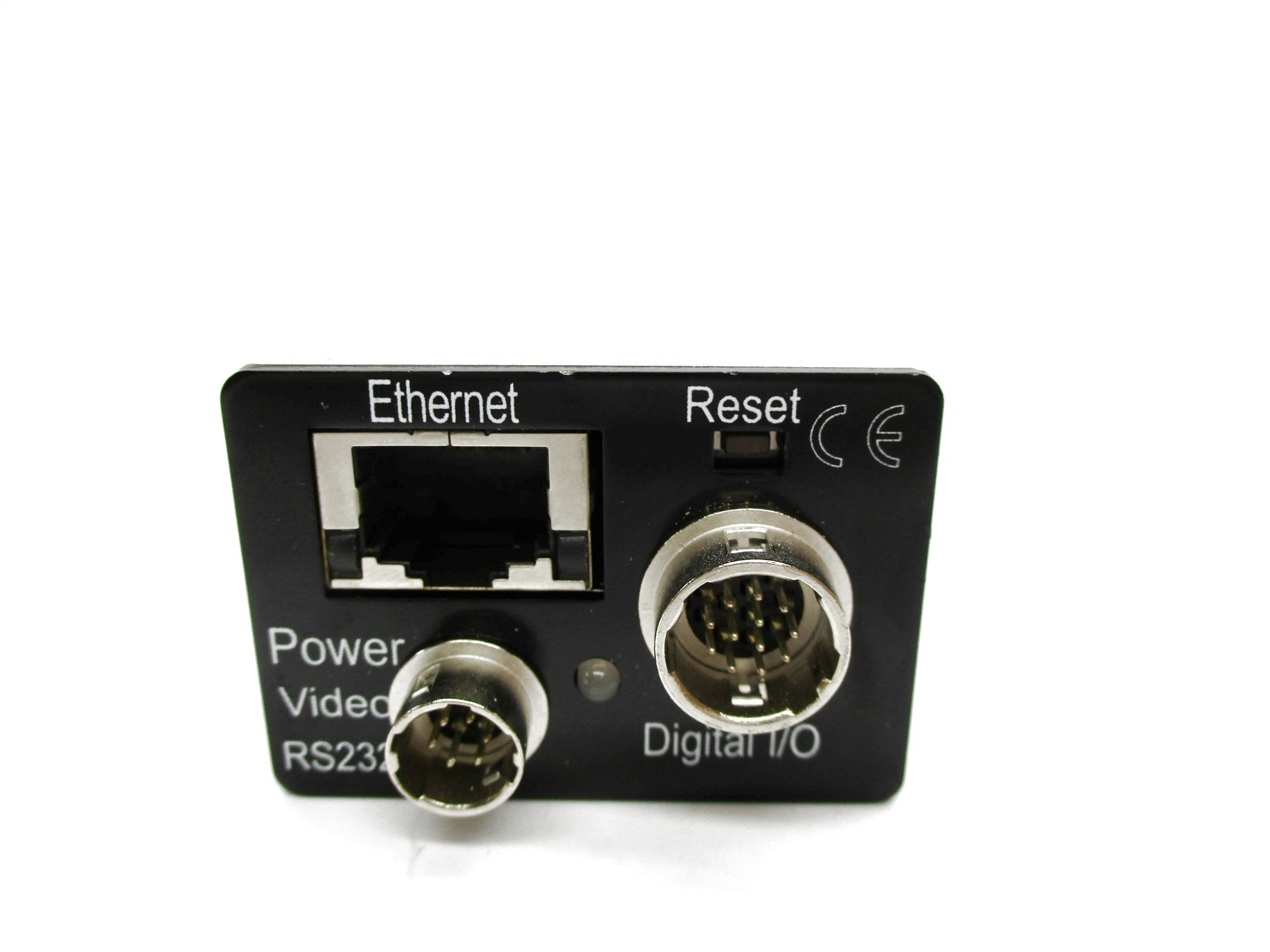 LEUTRON VISION PICSIGHT P202M-SMART502-AR 210600 NSNP
