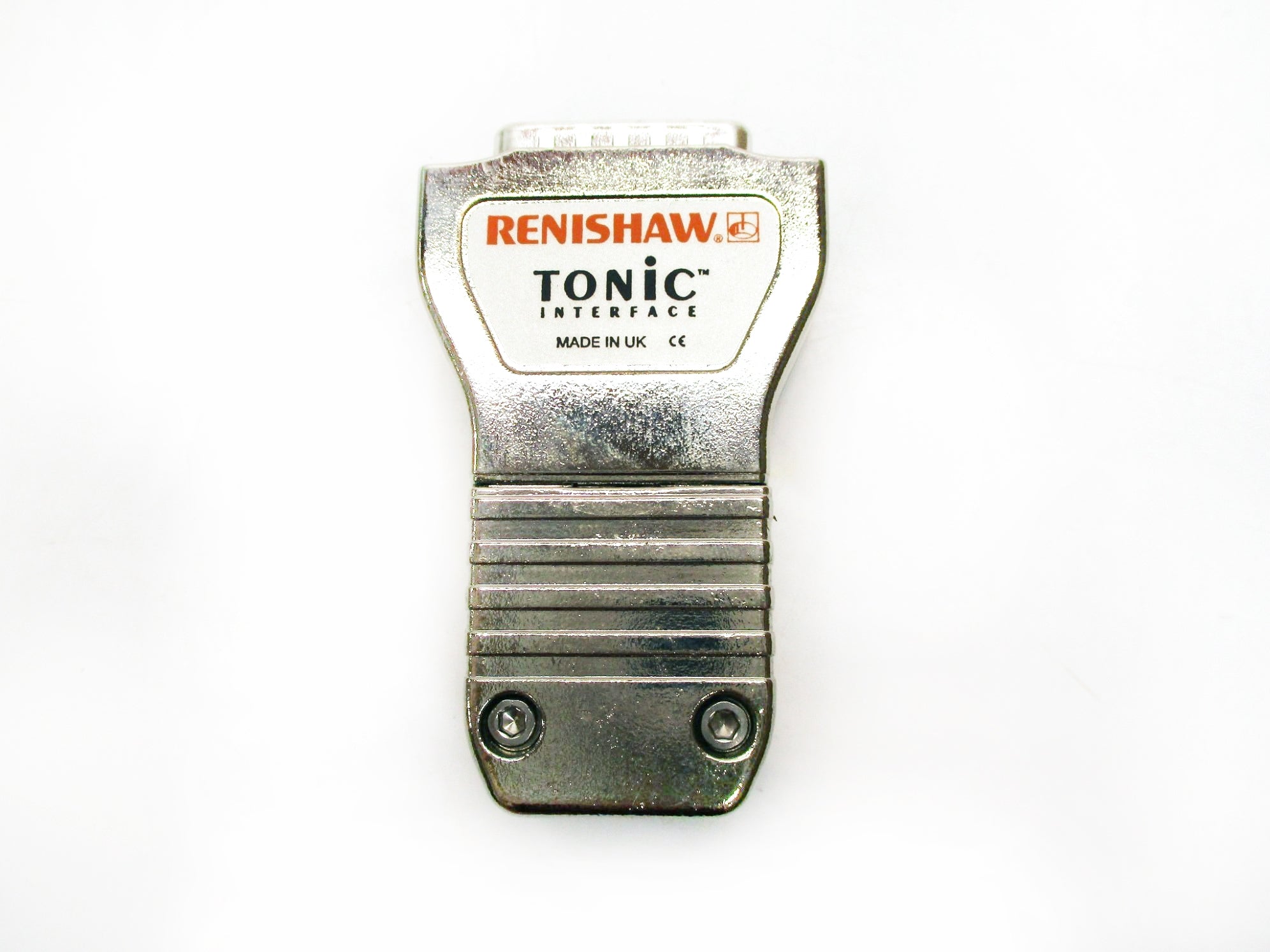 RENISHAW TI0000A00A NSMP