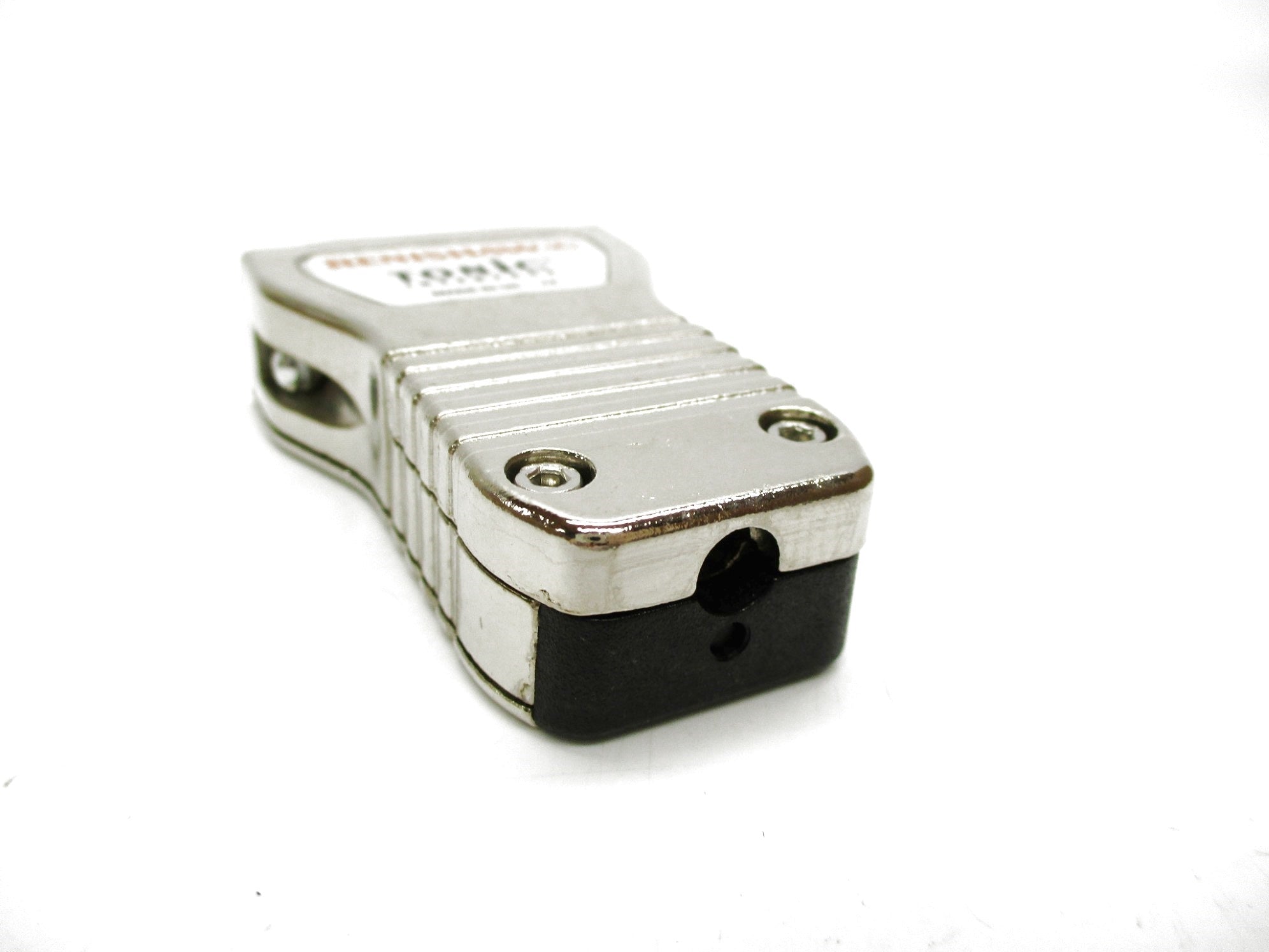 RENISHAW TI0000A00A NSMP