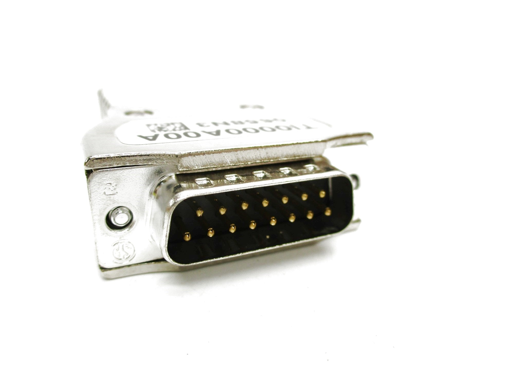 RENISHAW TI0000A00A NSMP