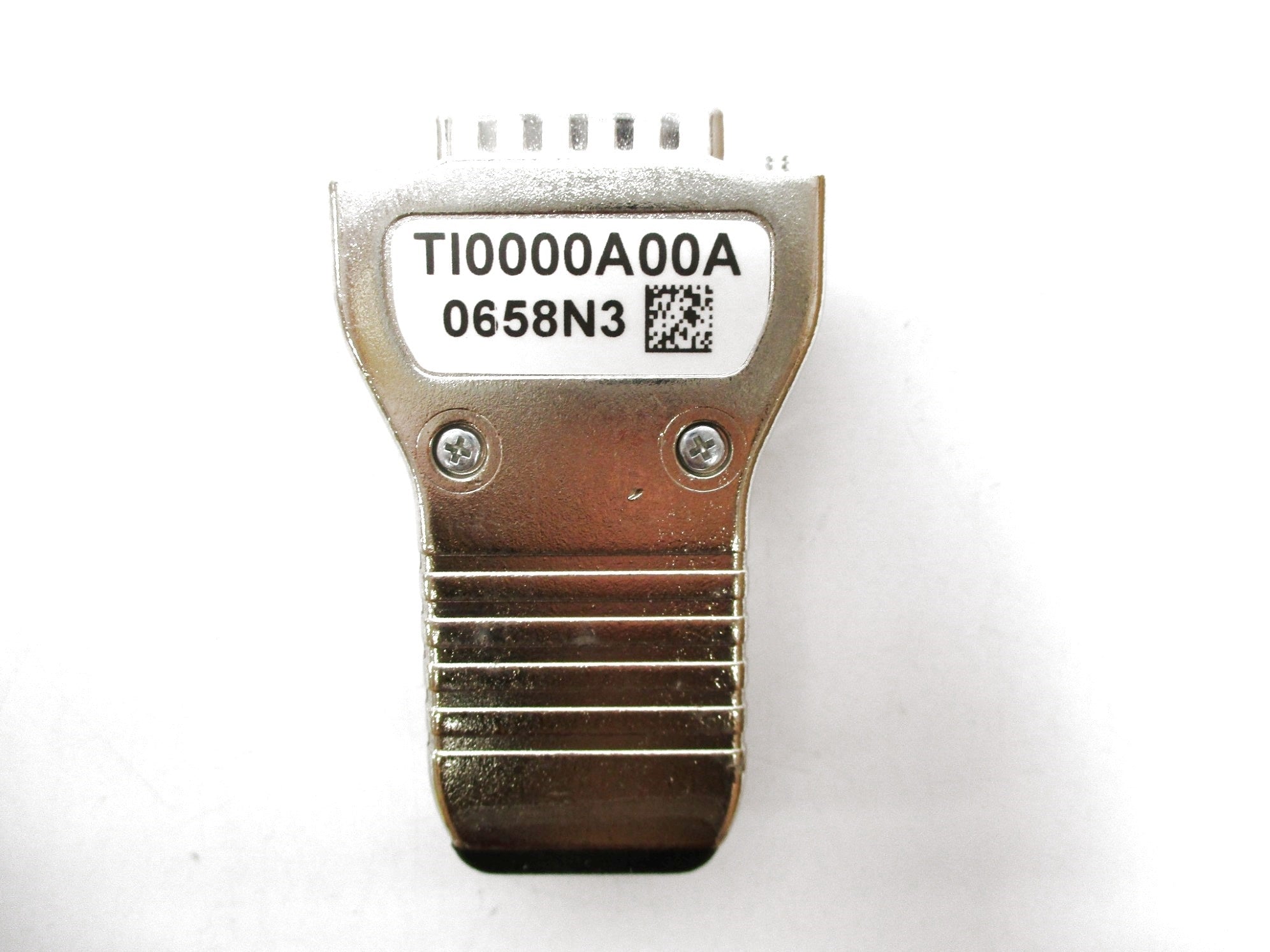 RENISHAW TI0000A00A NSMP