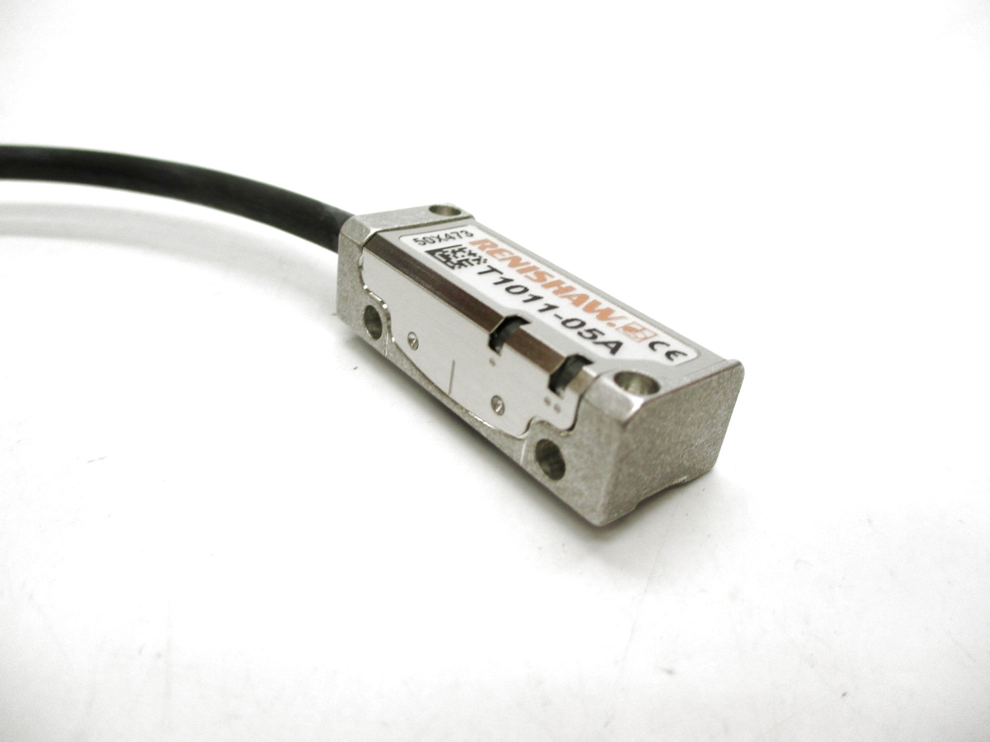 RENISHAW T1011-05A NSMP