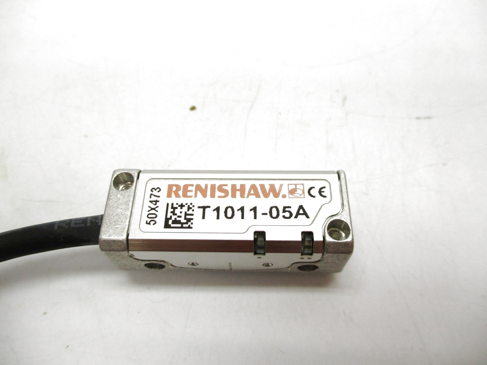 RENISHAW T1011-05A NSMP