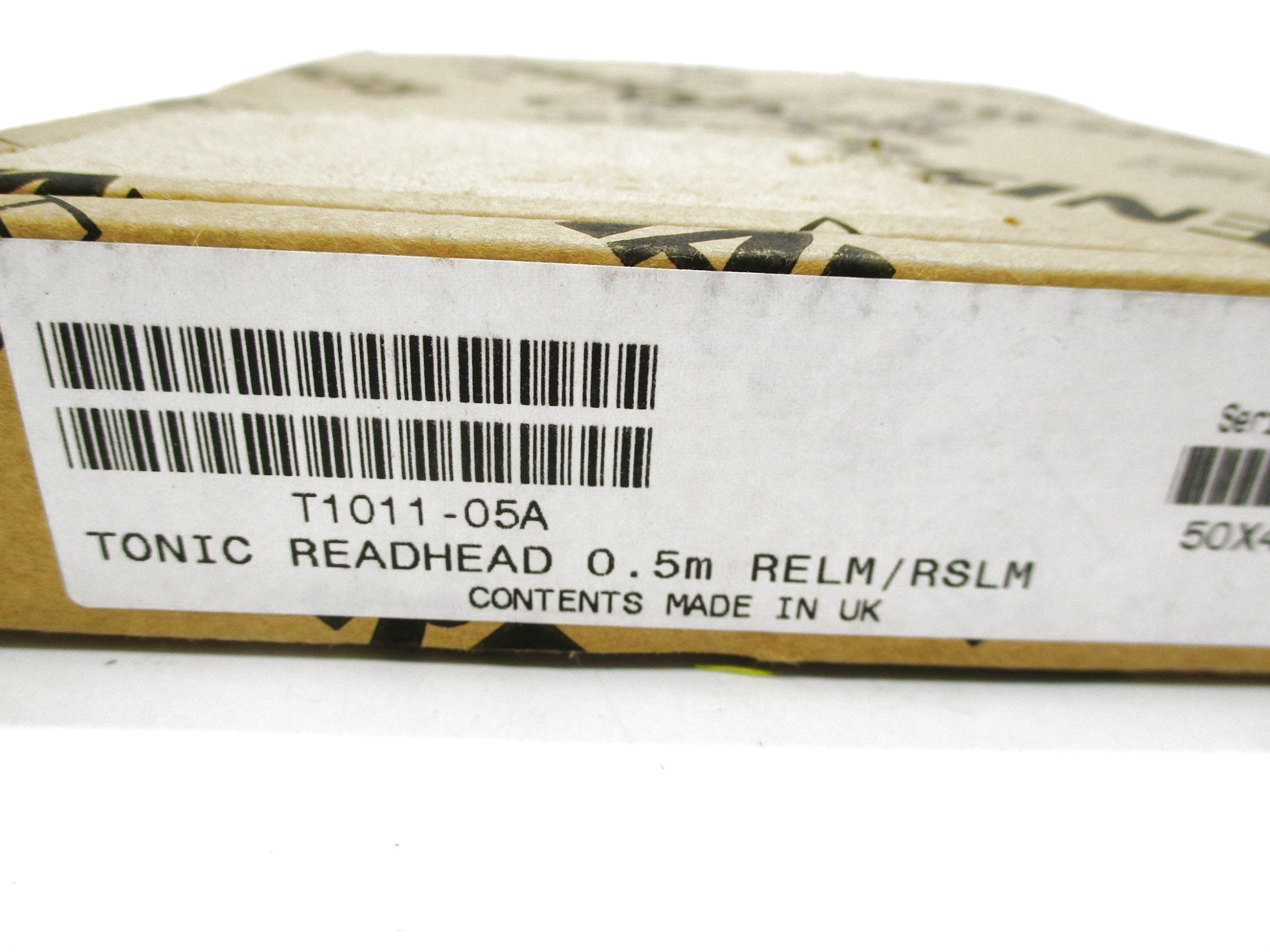 RENISHAW T1011-05A NSMP