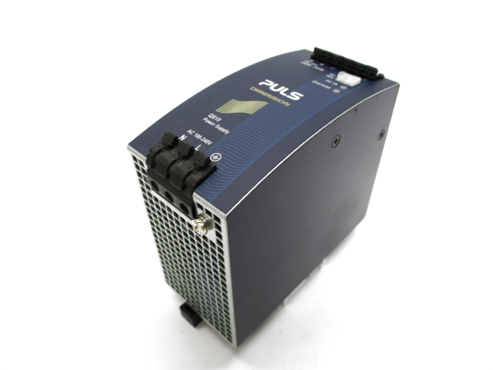 PULS QS10.481 NSMP