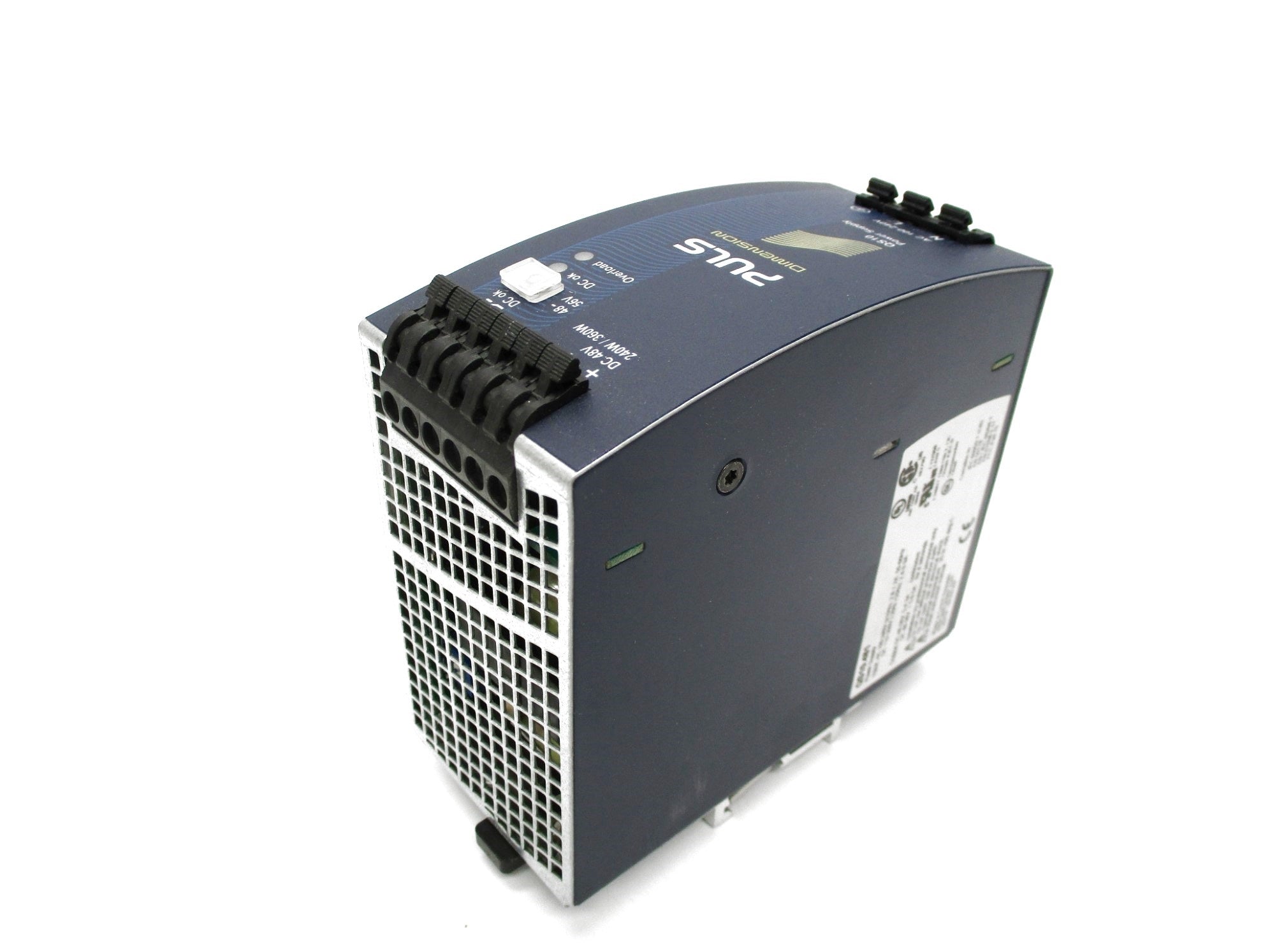 PULS QS10.481 NSMP