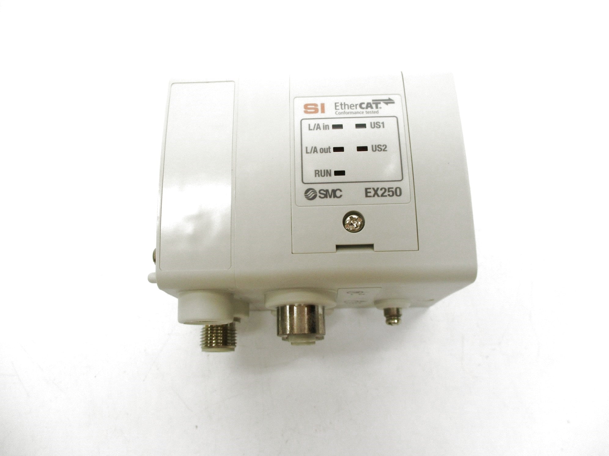 SMC EX250-SEN1-X156 NSMP