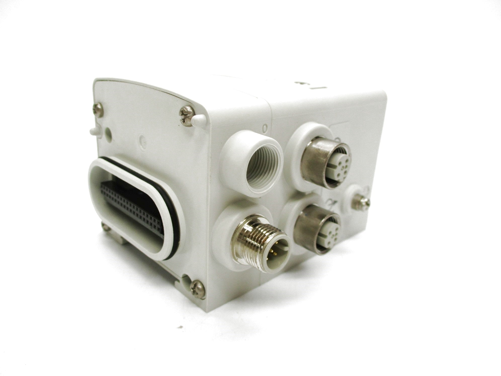 SMC EX250-SEN1-X156 NSMP