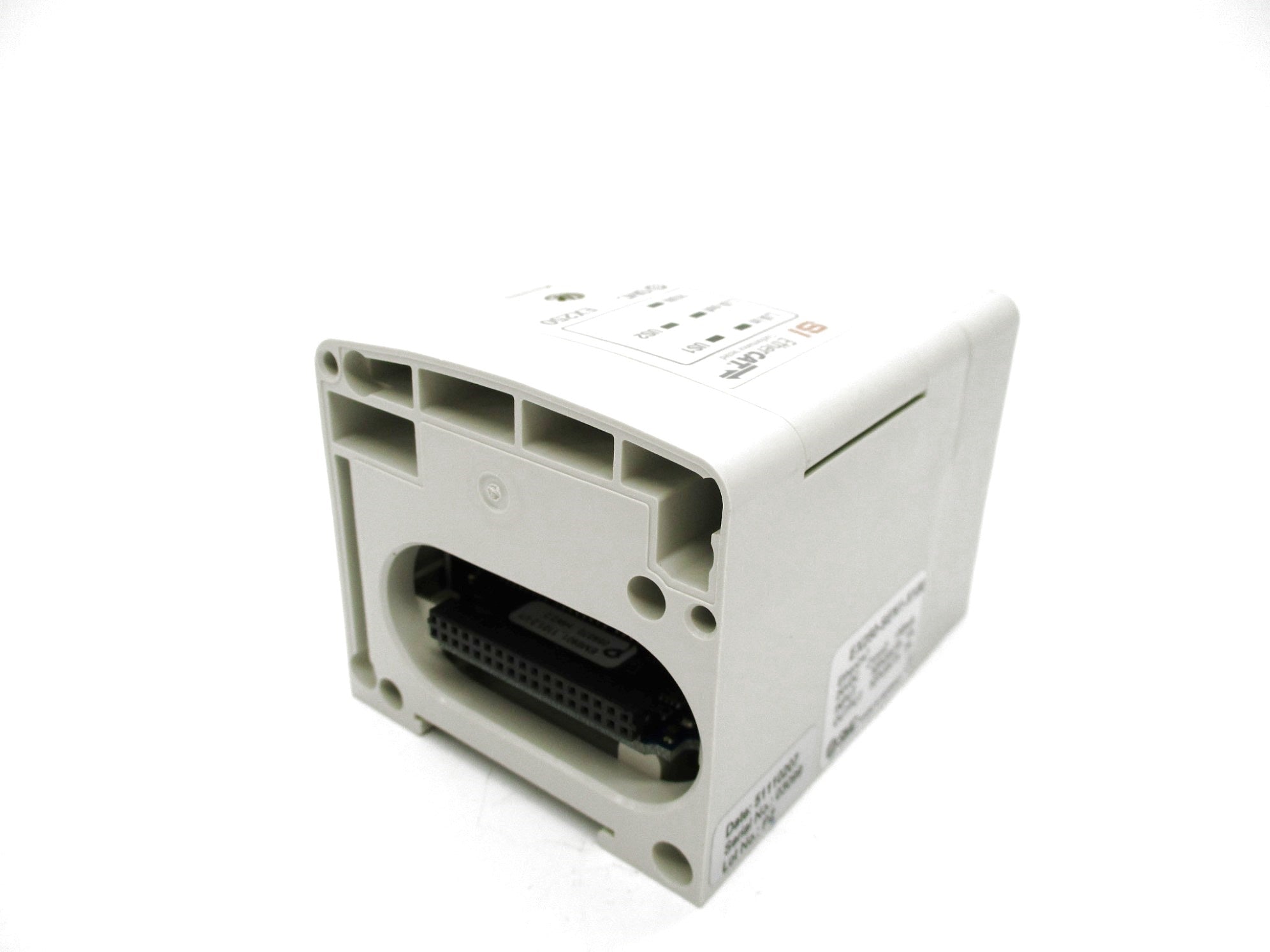 SMC EX250-SEN1-X156 NSMP