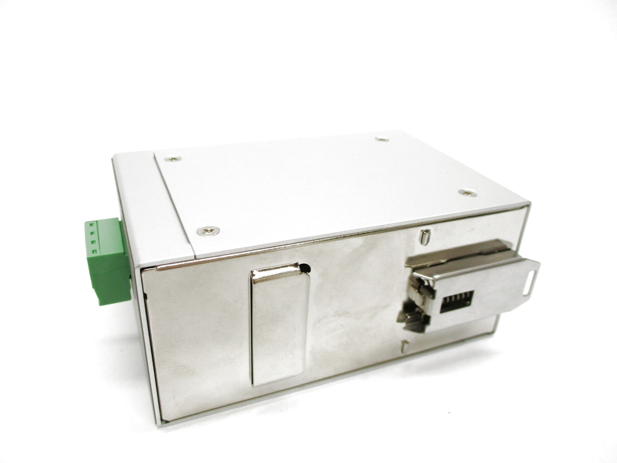 PHOENIX CONTACT FLSWITCHSFNB8TX 2891002 NSMP