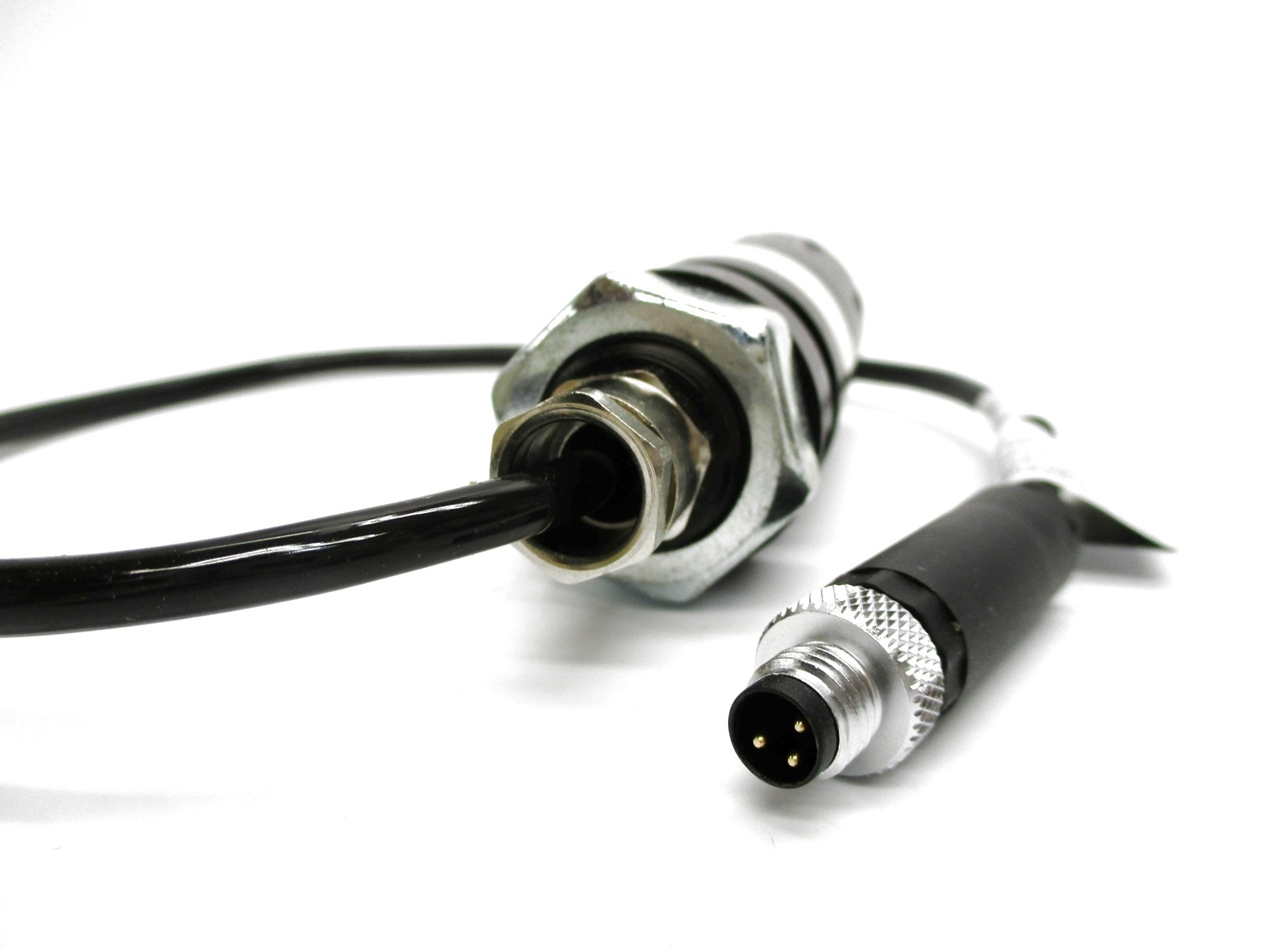 TECHNISCHE ABLL1 NSMP