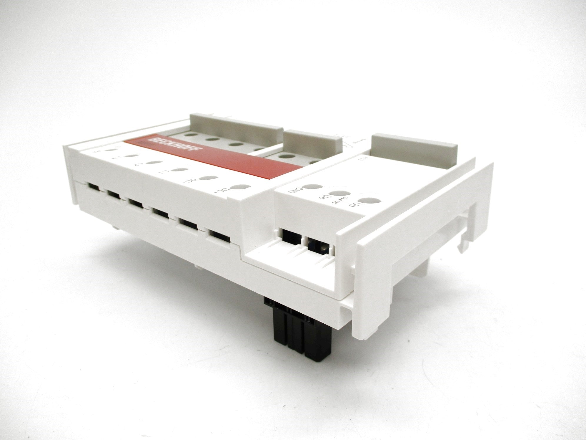 BECKHOFF AX5911 NSMP