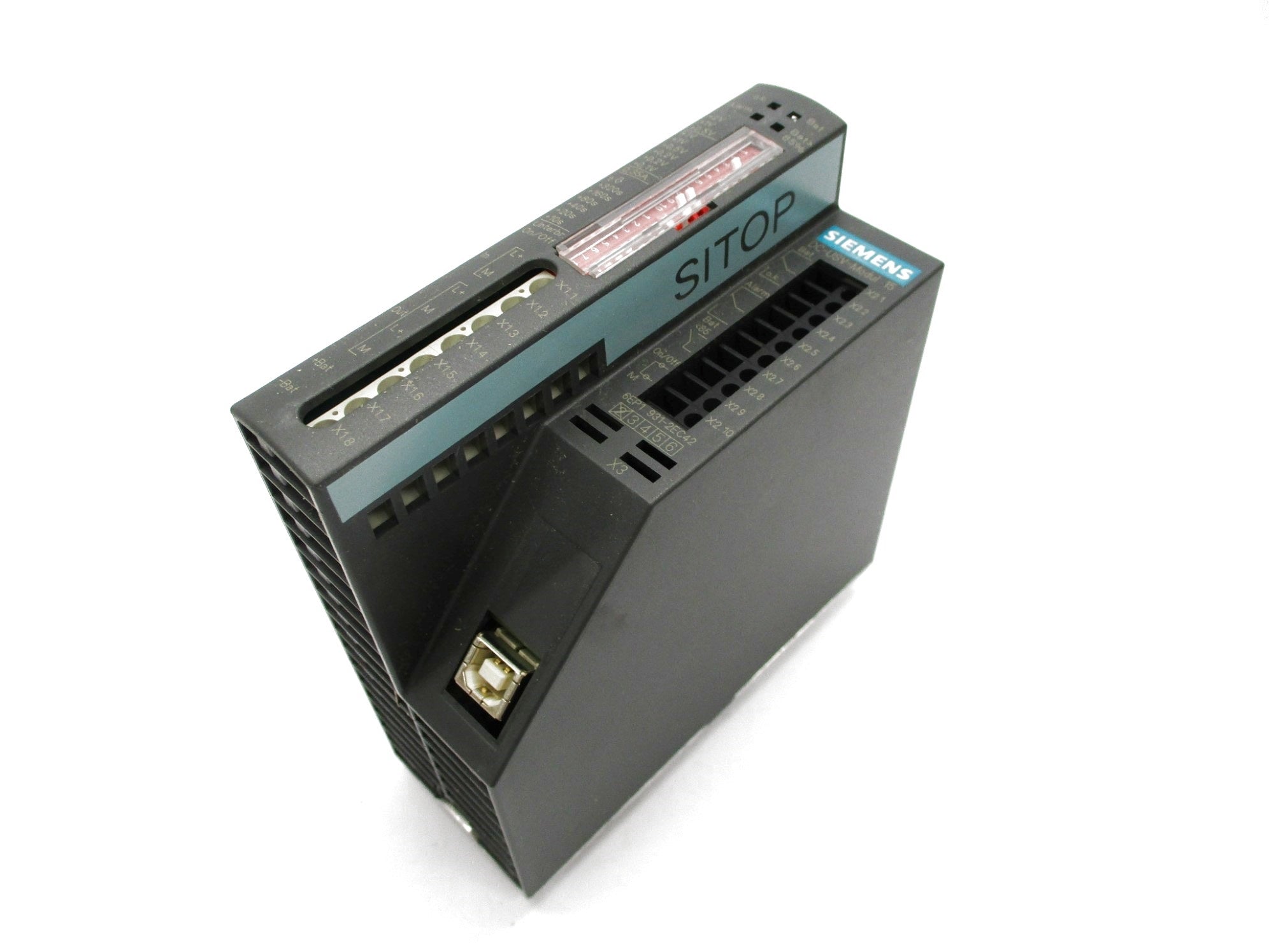 SIEMENS 6EP1931-2EC42 NSMP