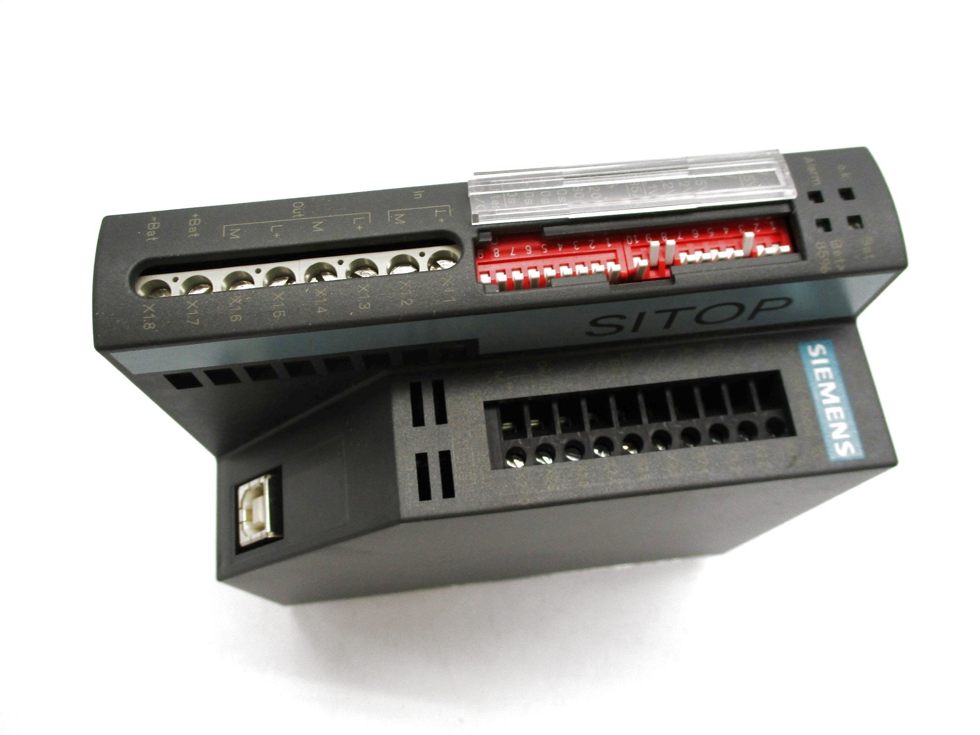 SIEMENS 6EP1931-2EC42 NSMP