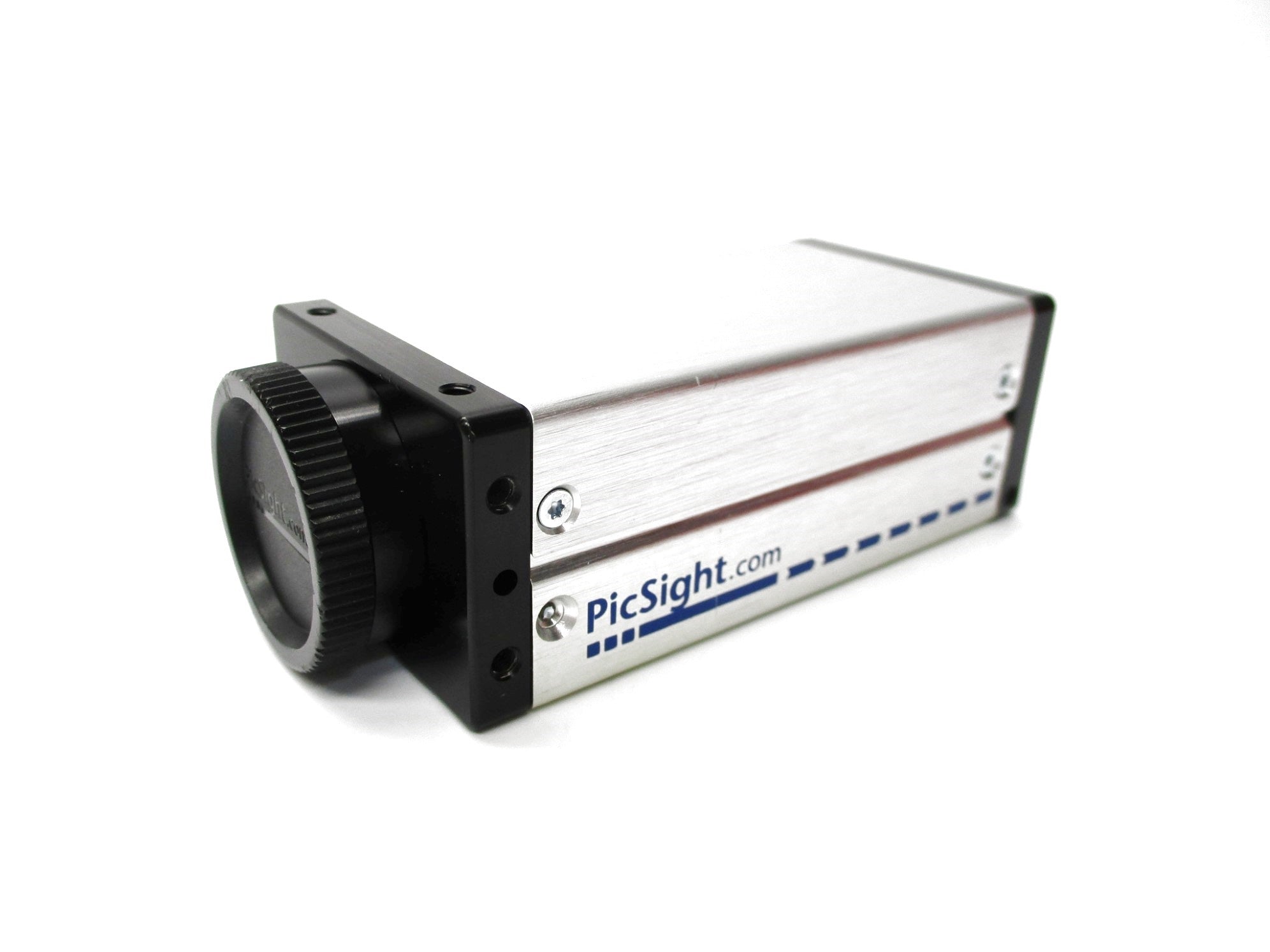 PICSIGHT P202M-SMART502-AR 210600 NSMP