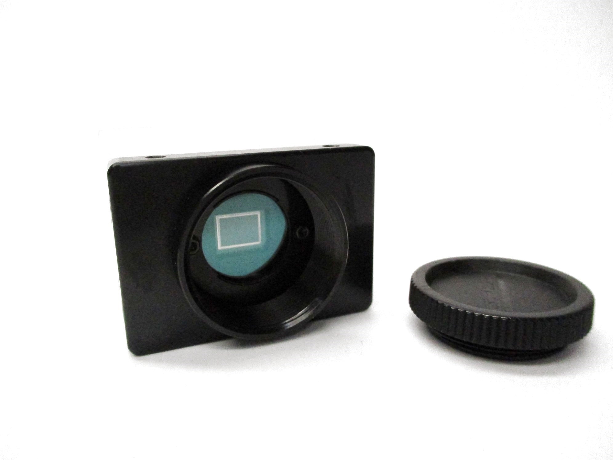 PICSIGHT P202M-SMART502-AR 210600 NSMP