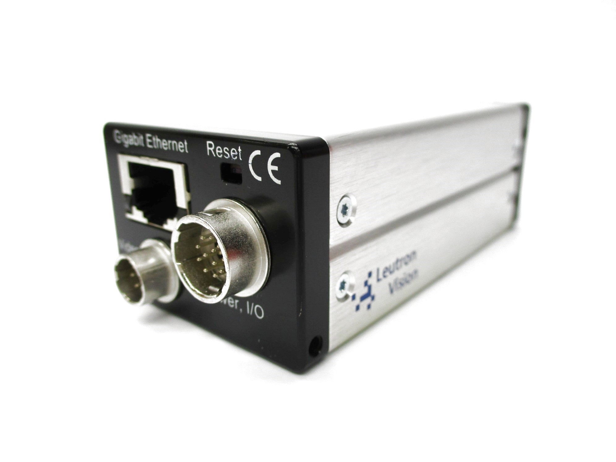 PICSIGHT P202M-SMART502-AR 210600 NSMP