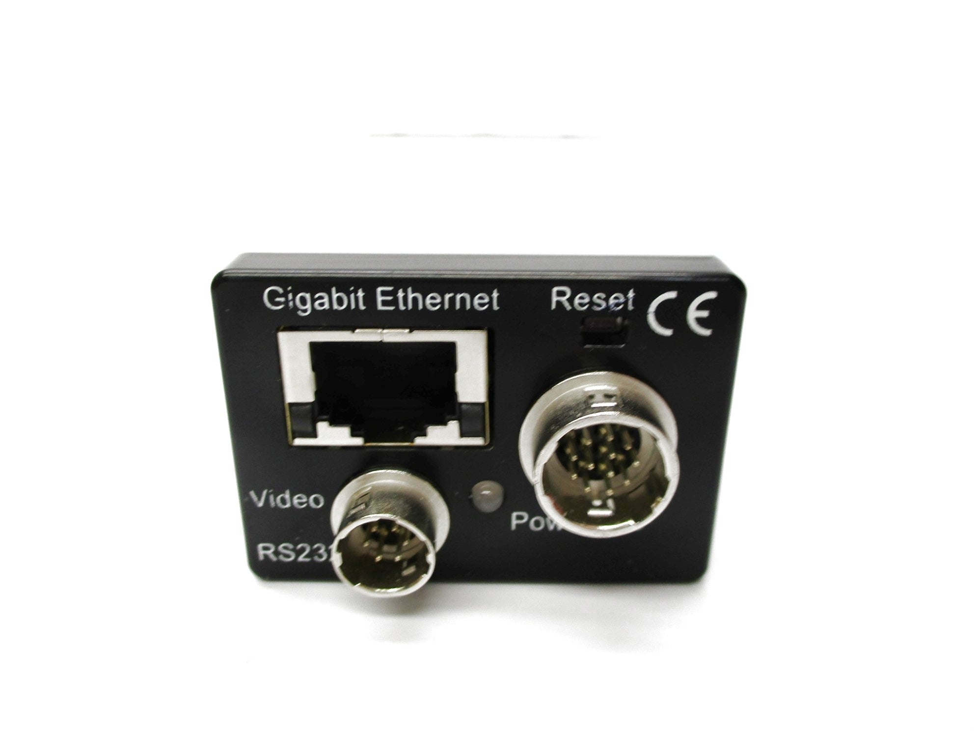 PICSIGHT P202M-SMART502-AR 210600 NSMP