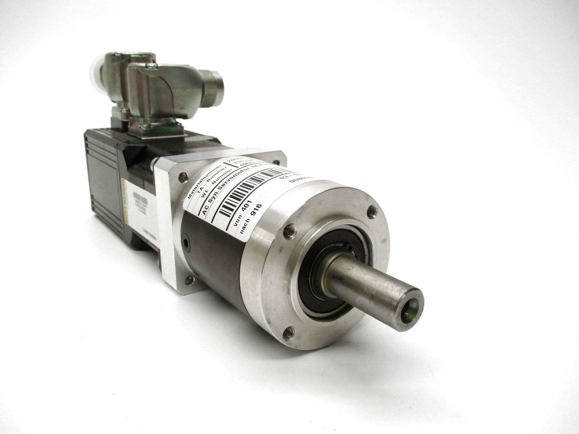 BERGERLAHR SER364/3L3SS0T0 NSNP