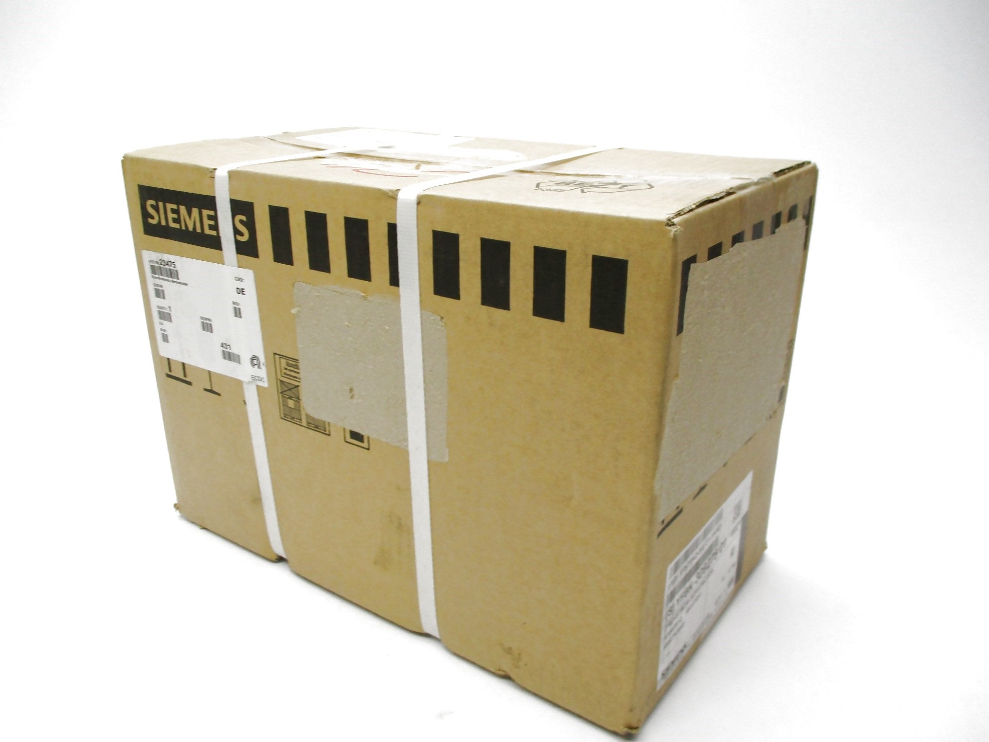 SIEMENS 1FK7042-5AF71-1AA0 NSFS