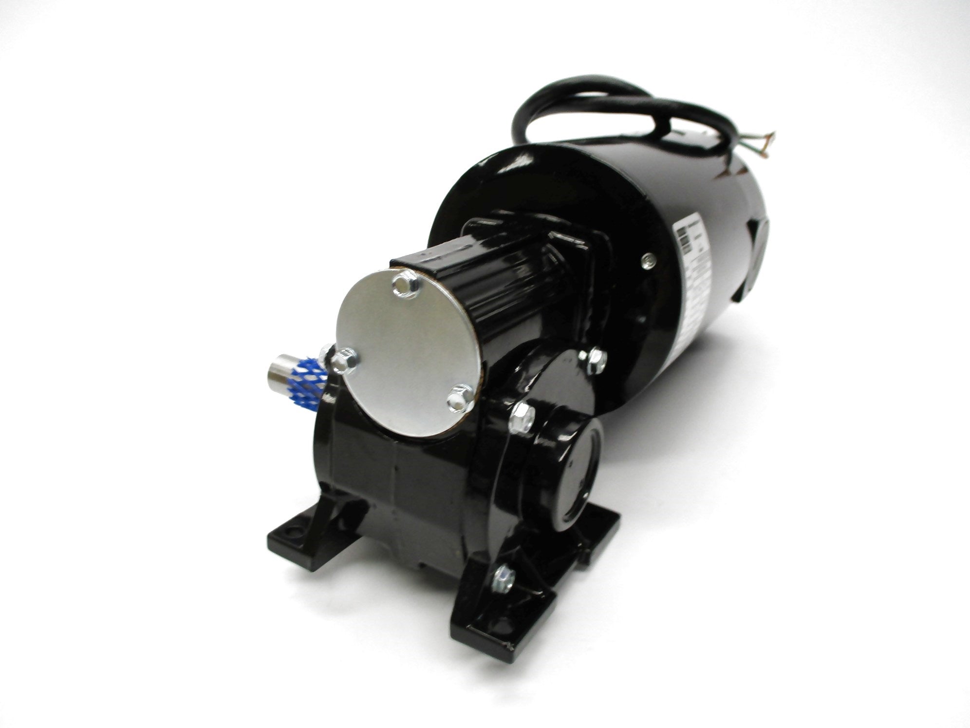 BODINE 4834NX 42A5FEPM-5N NSMP