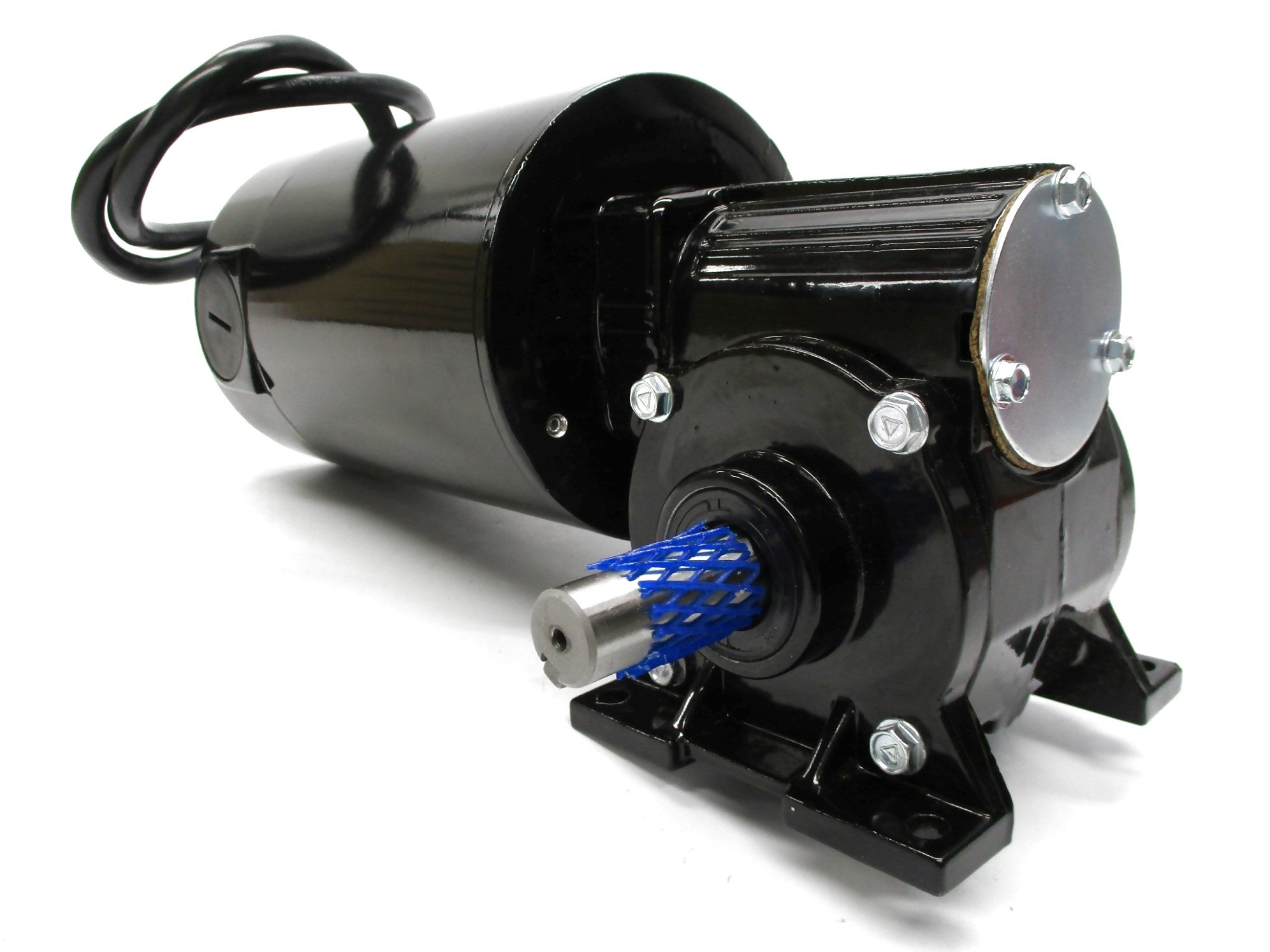 BODINE 4834NX 42A5FEPM-5N NSMP