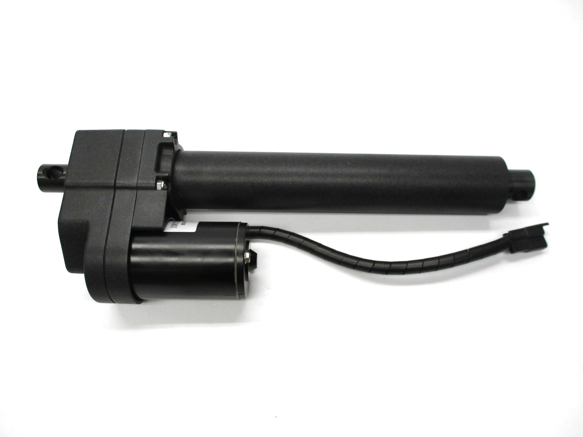 WARNER LINEAR K2XG20-24V-08 NSMP