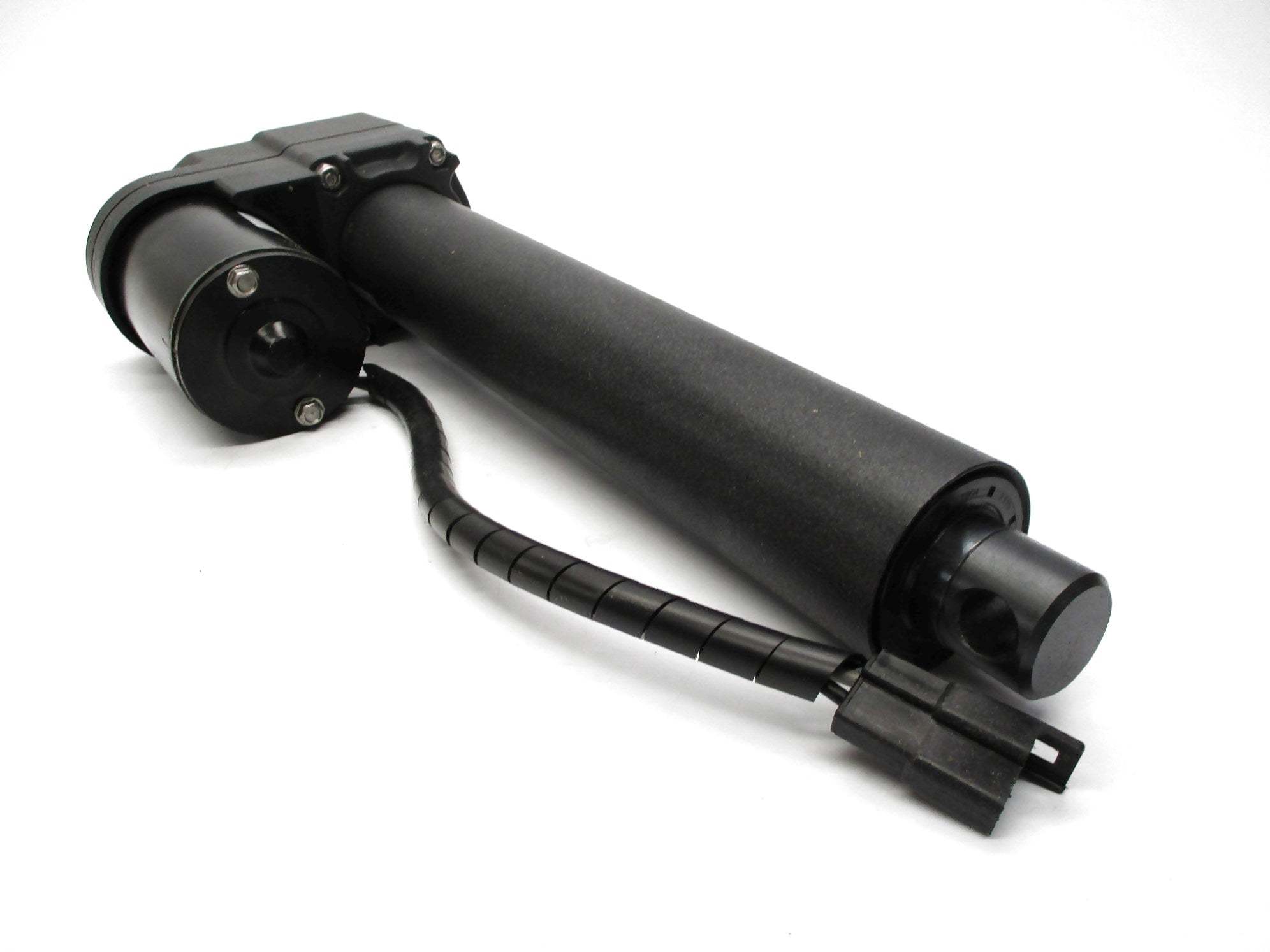 WARNER LINEAR K2XG20-24V-08 NSMP