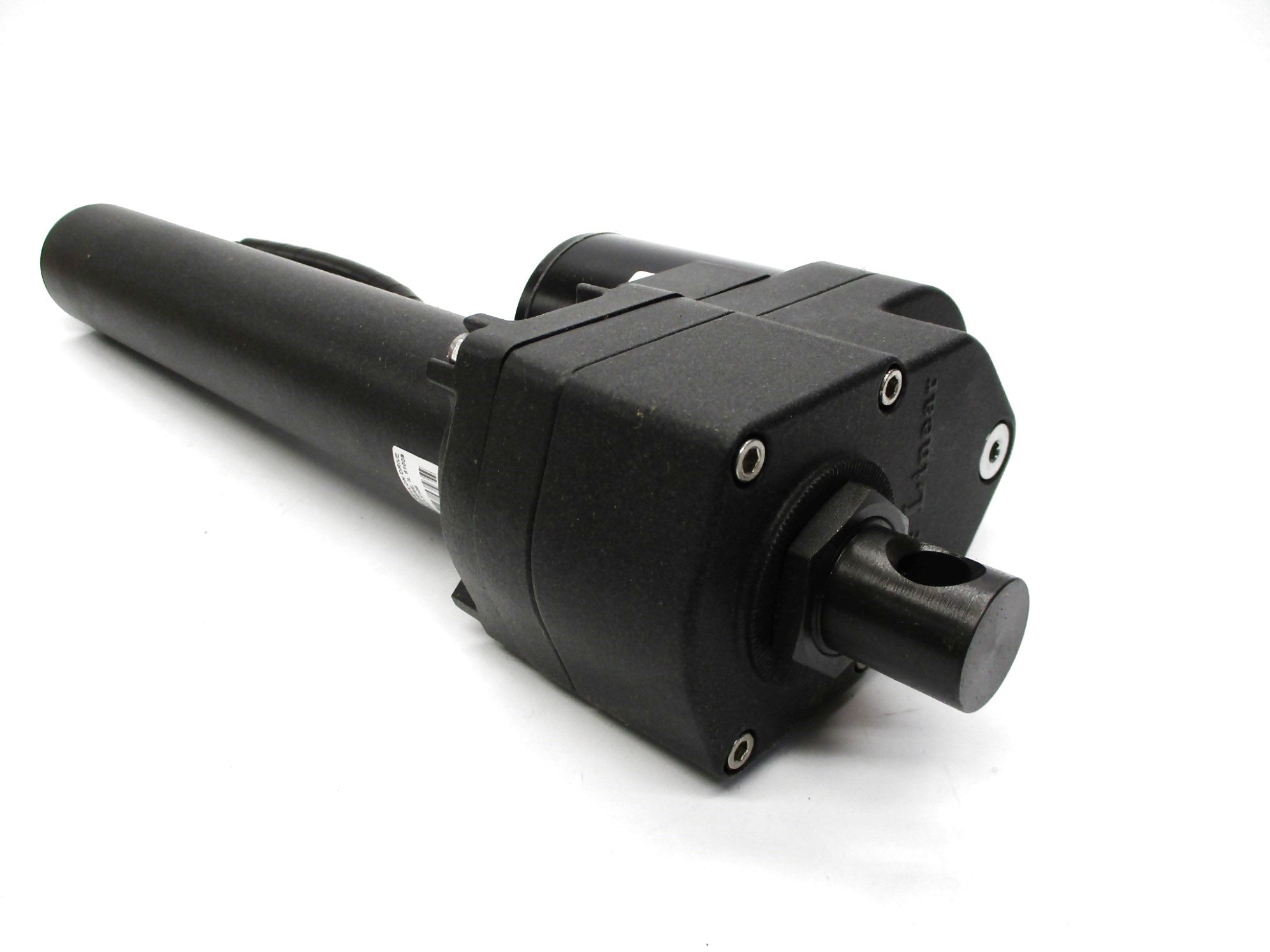 WARNER LINEAR K2XG20-24V-08 NSMP