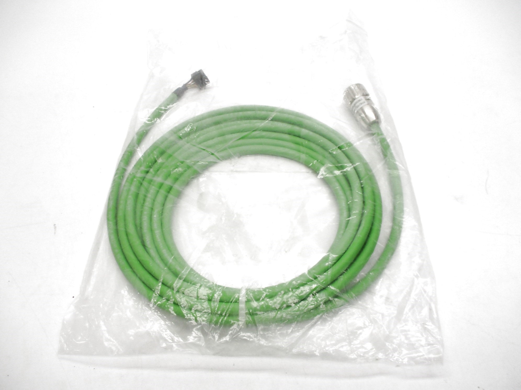 SCHNEIDER ELECTRIC VW3M8101R50 NSMP