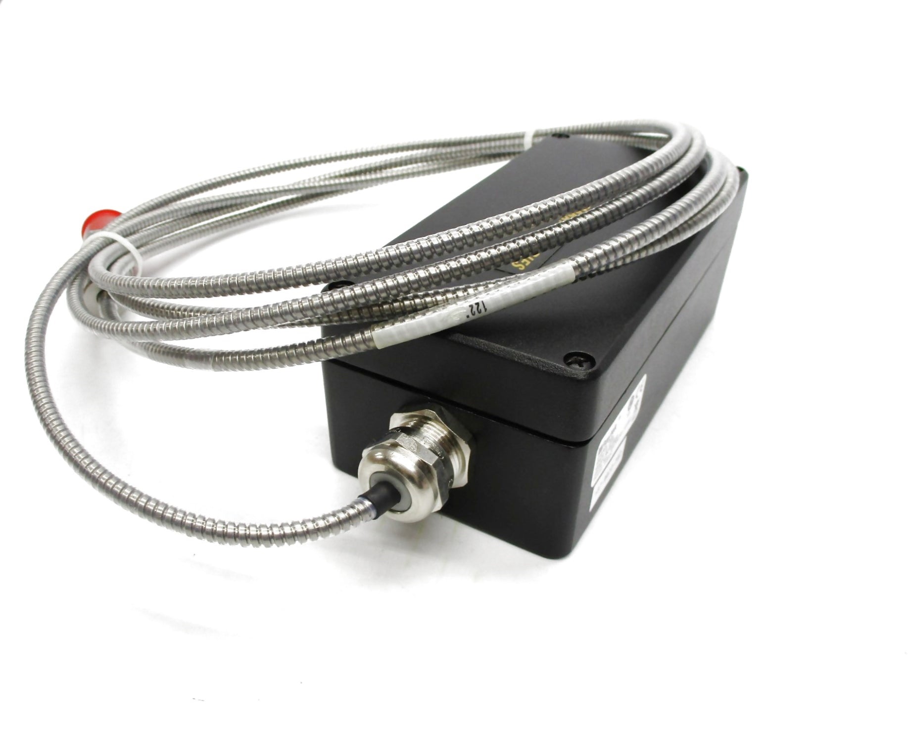 RAYTEK RAYFA1BSF3 24VDC NSNP