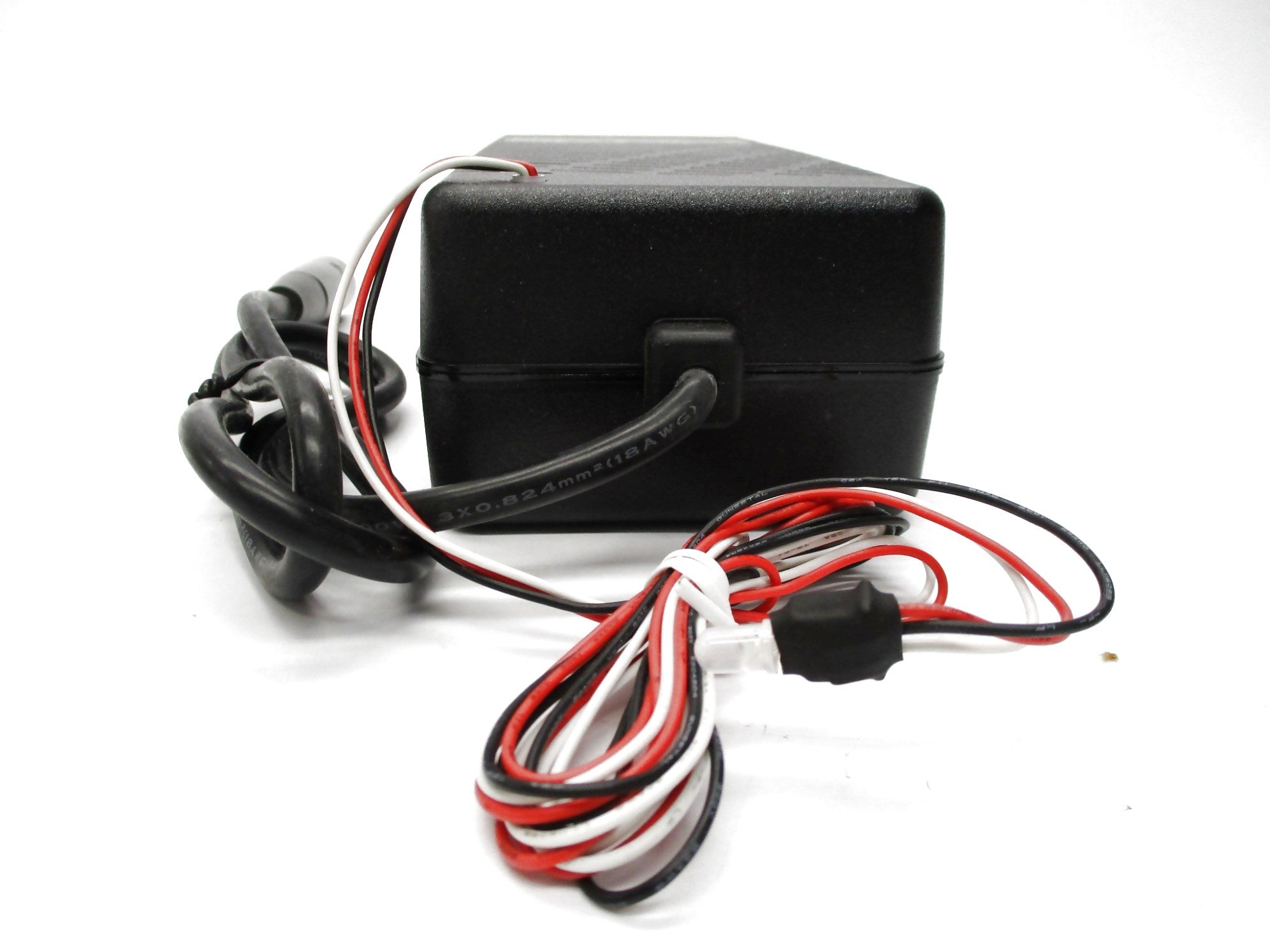SONIEL 2409SR NSMP