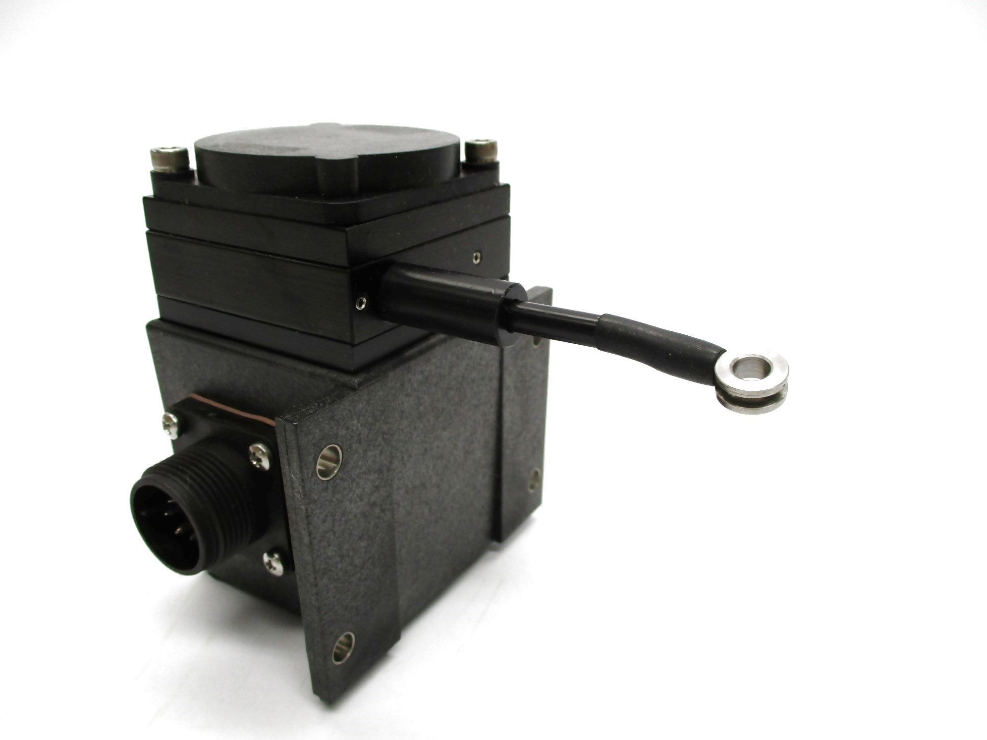 CELESCO PT1MA-15-DN-420R-M6SG NSNP