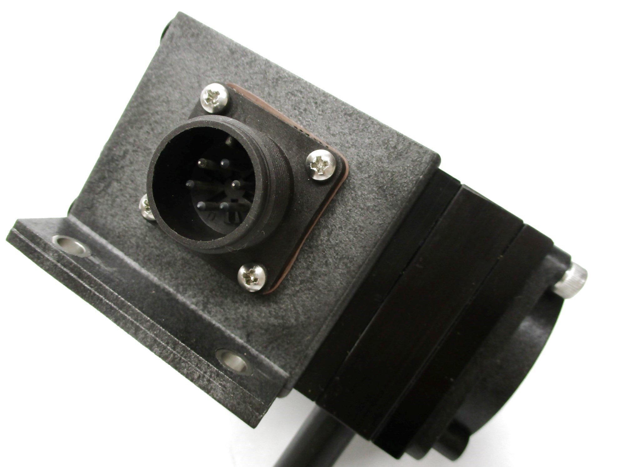 CELESCO PT1MA-15-DN-420R-M6SG NSNP