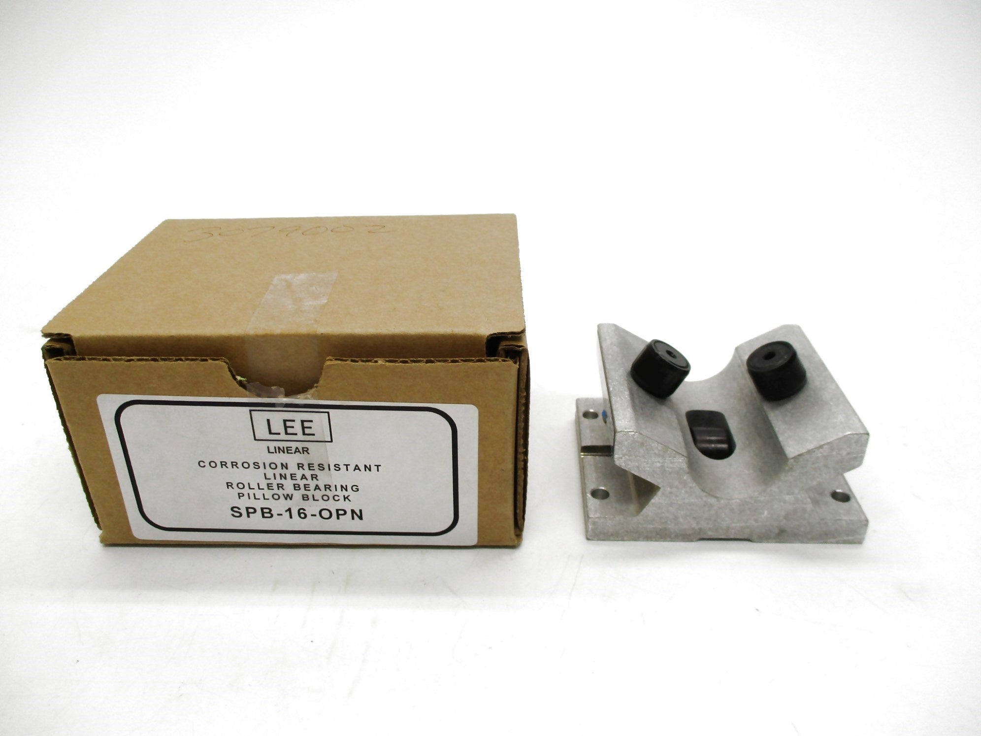 LEE SPB-16-OPN NSMP