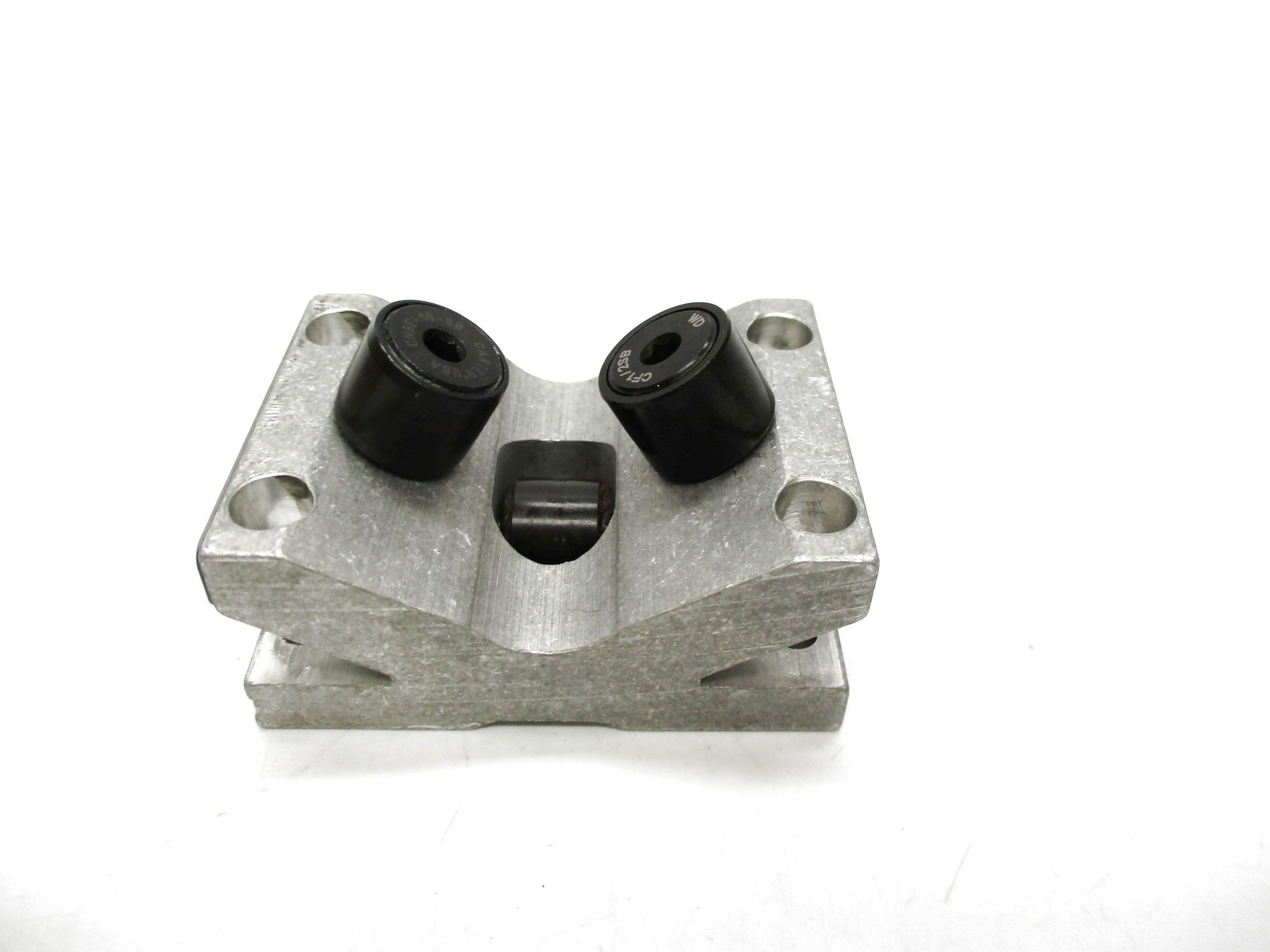LEE SPB-08-OPN NSMP