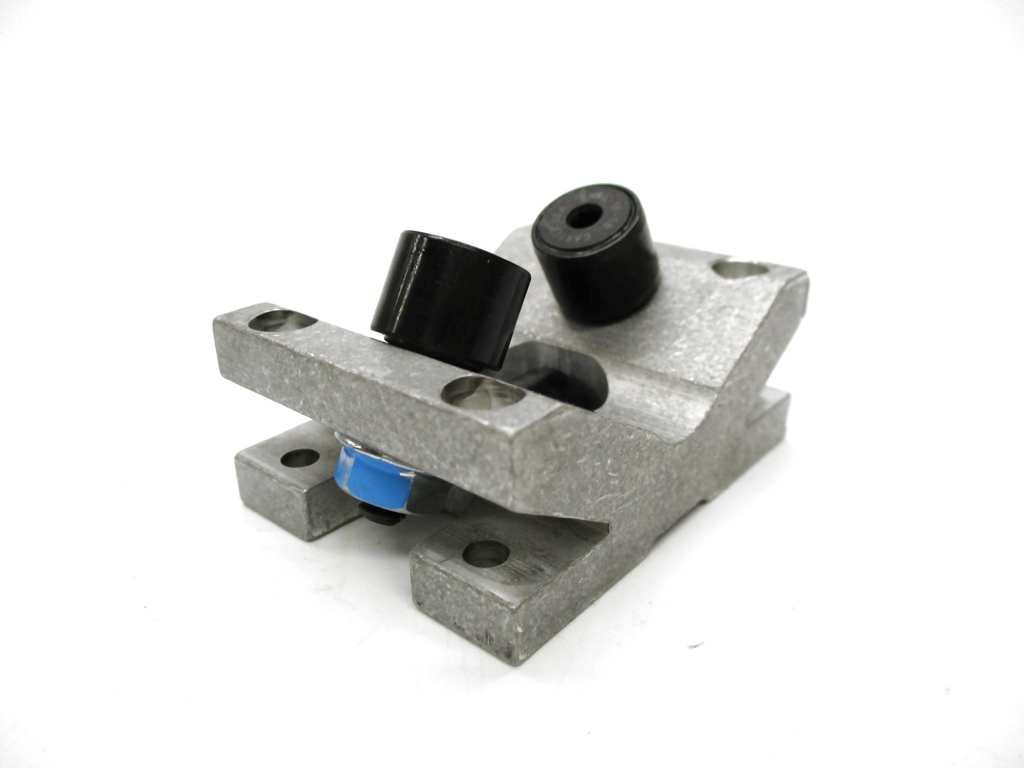 LEE SPB-08-OPN NSMP