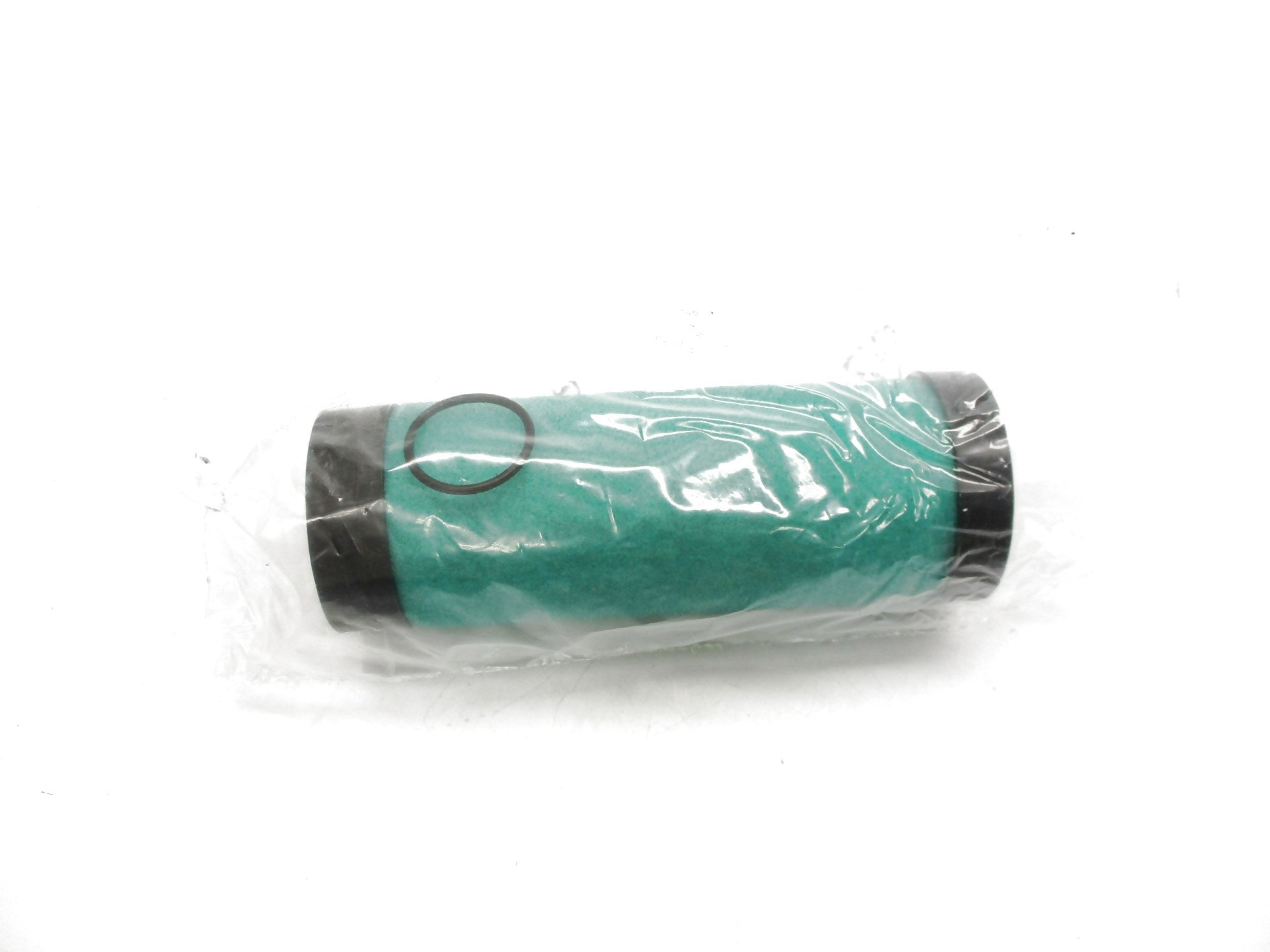 SF SDL32035 NSMP