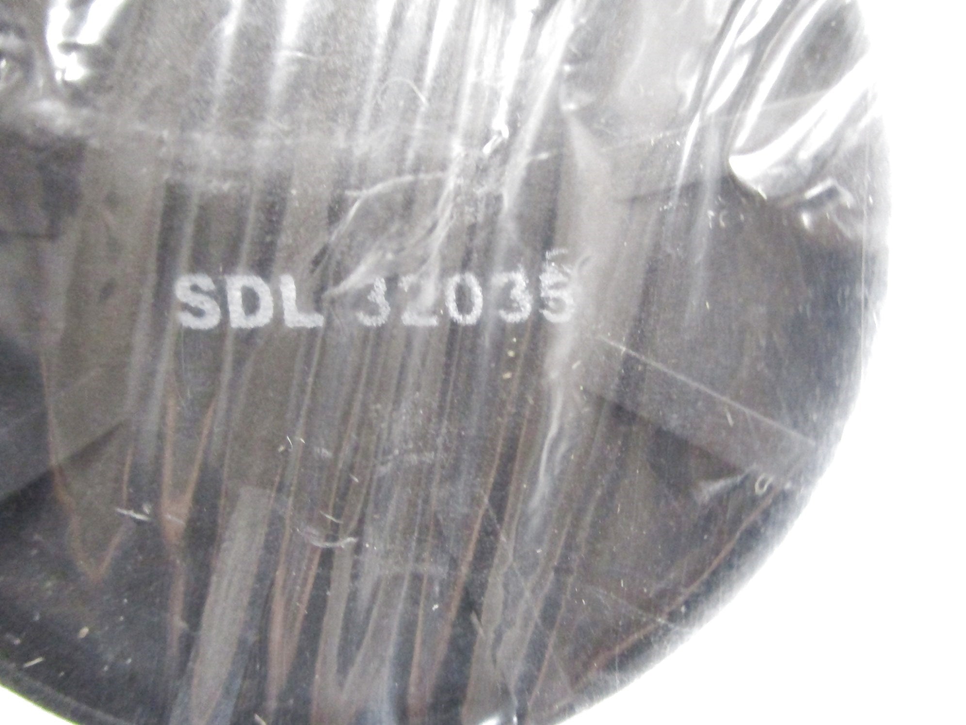 SF SDL32035 NSMP