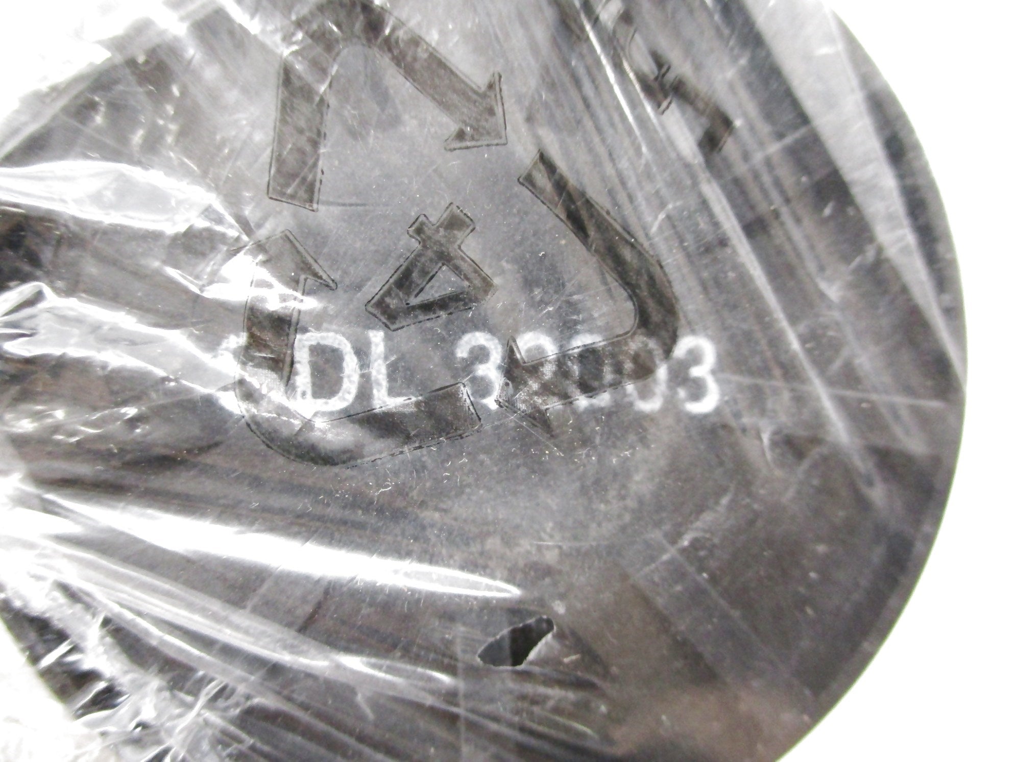 SF SDL32003 NSMP