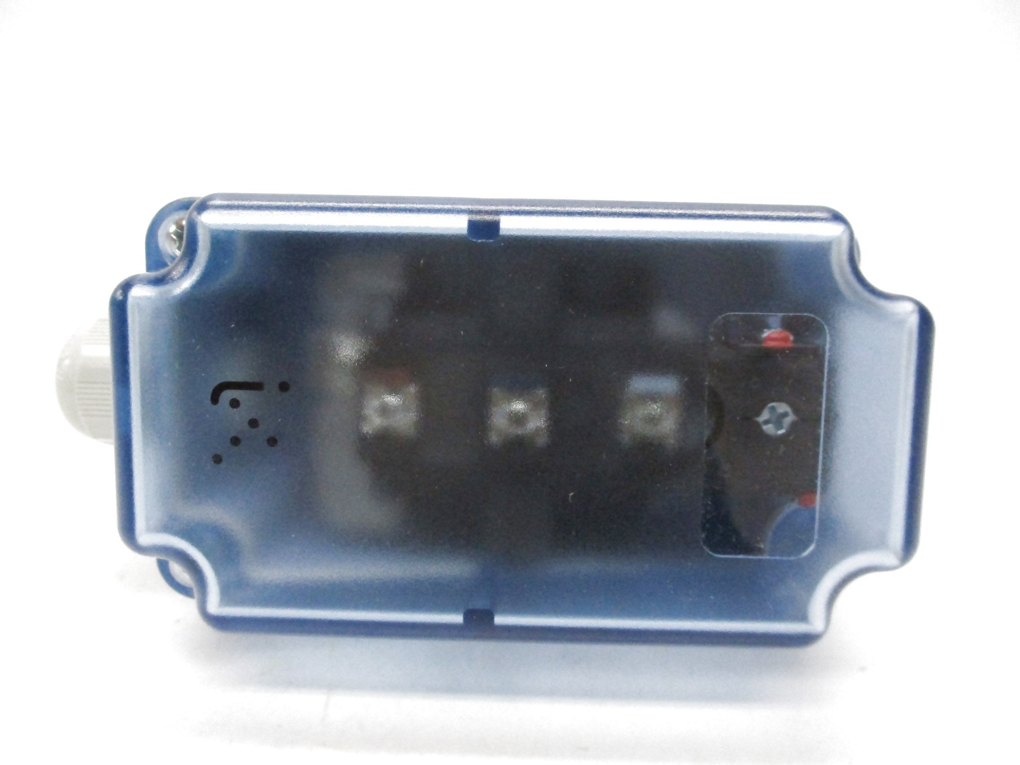 INDUSTRIE TECHNIK SF2E NSMP