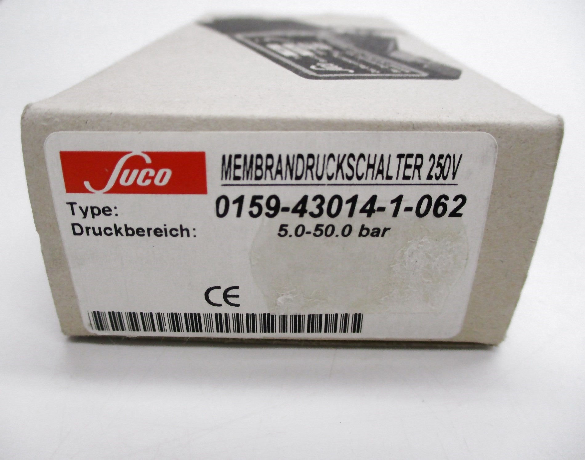 JUCO 0159-43014-1-062 NSMP