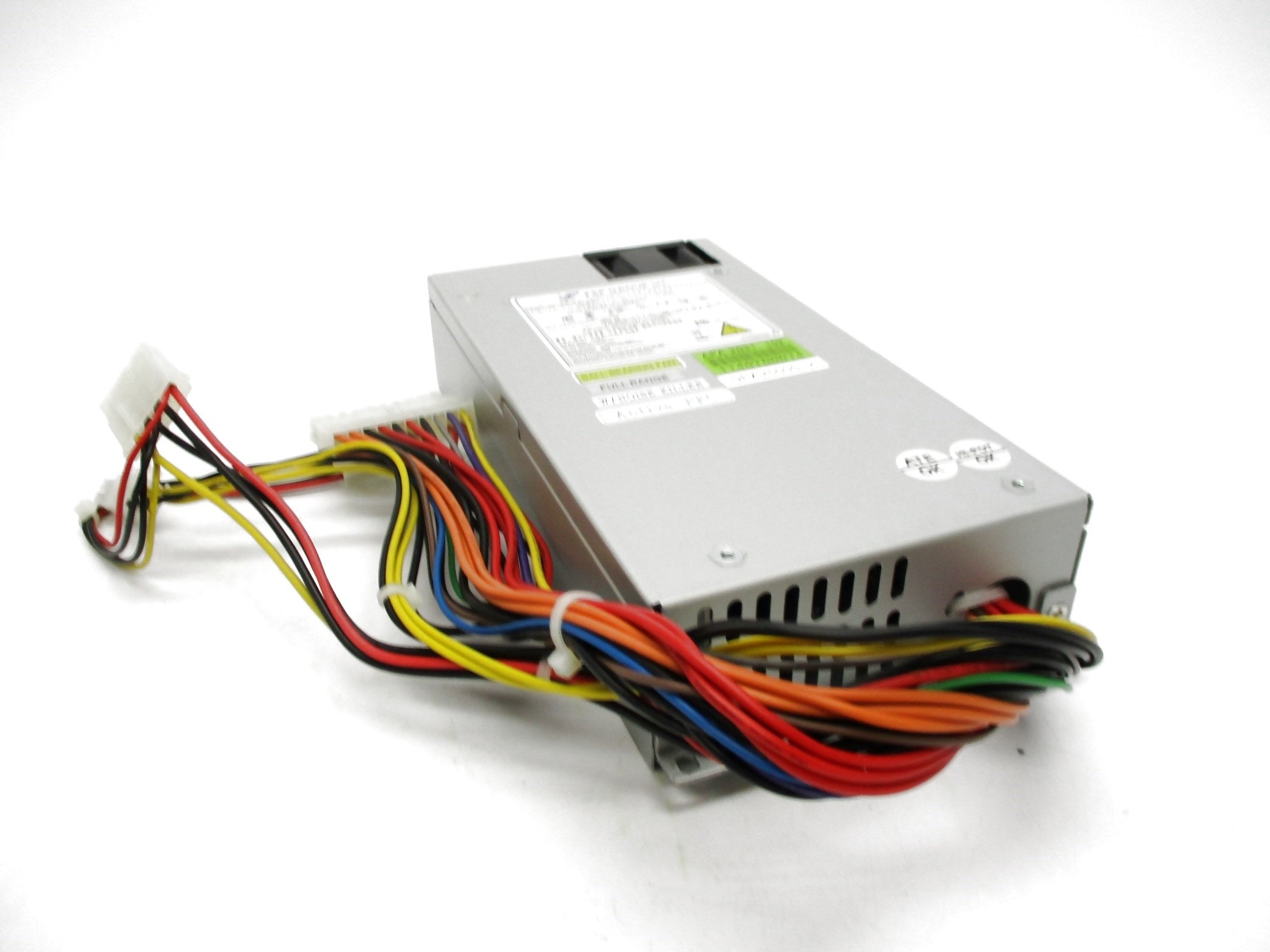 FSP GROUP FSP250-50PLB(1U) 100-240V NSNP