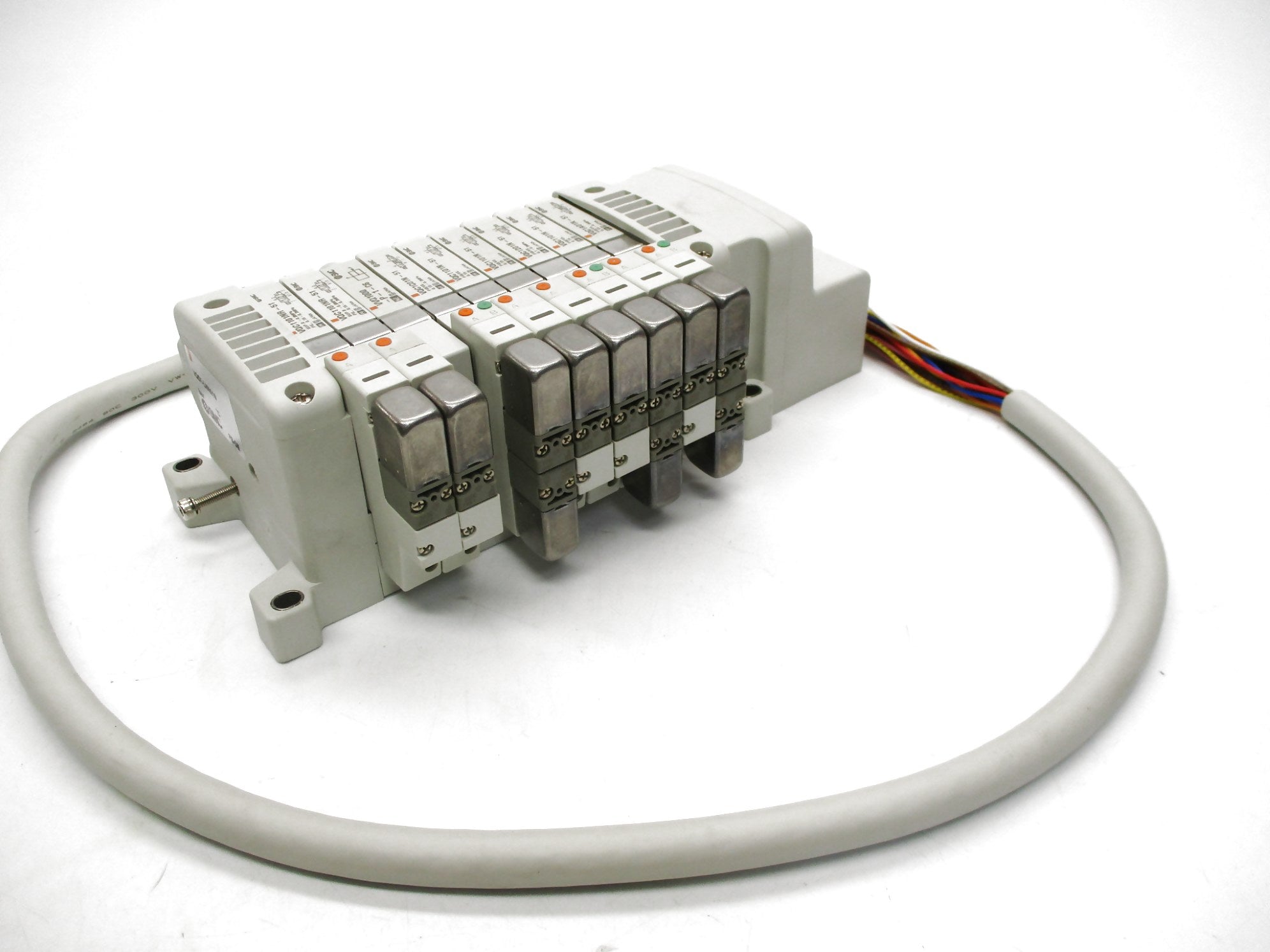 SMC VQC1-LNN019 NSNP