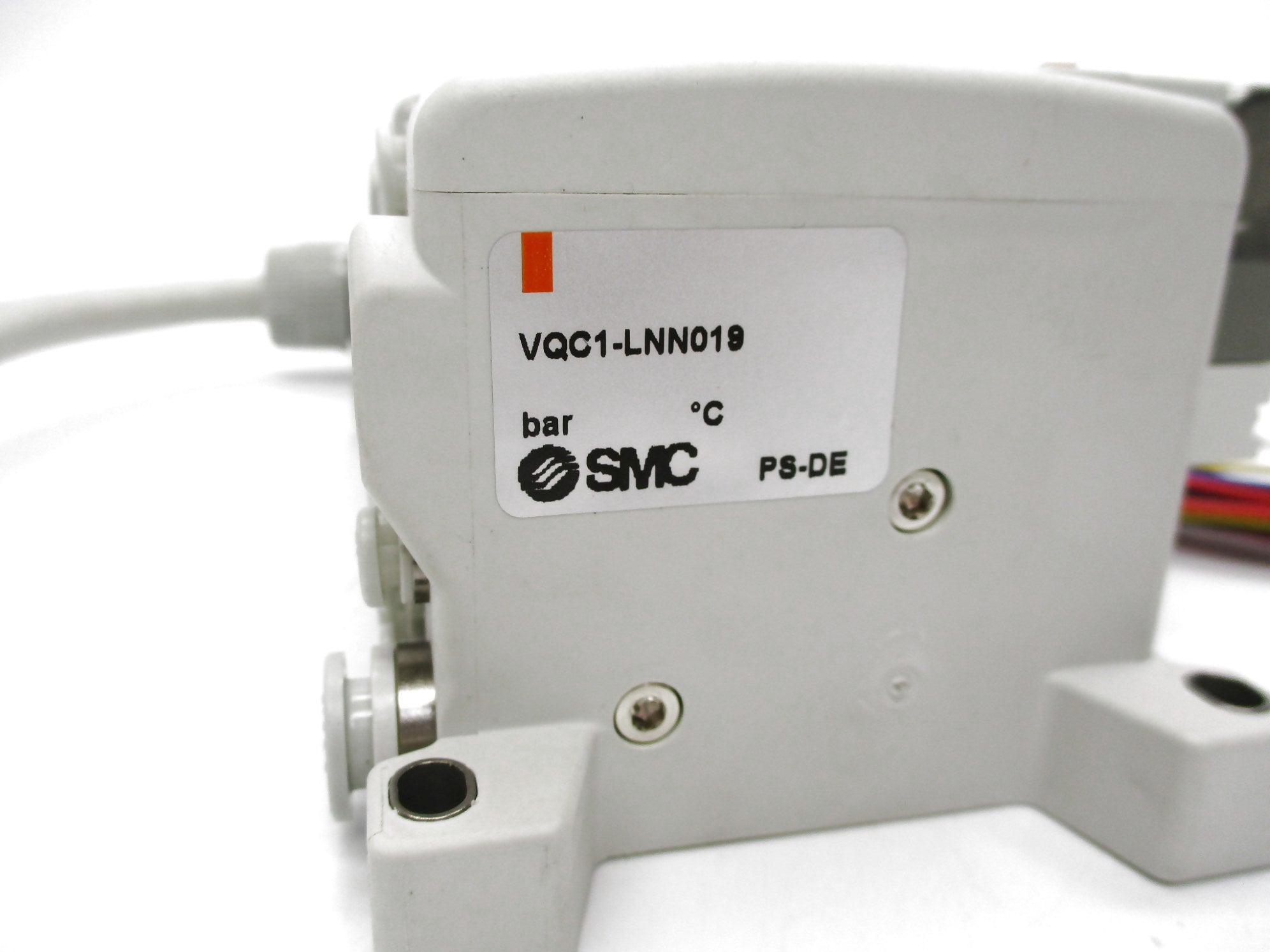 SMC VQC1-LNN019 NSNP